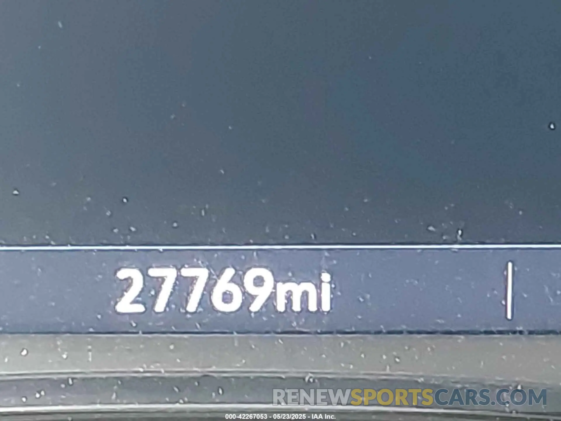 13 fotografías del automóvil dañado 1GNERGKW3PJ307535 CHEVROLET TRAVERSE 2023