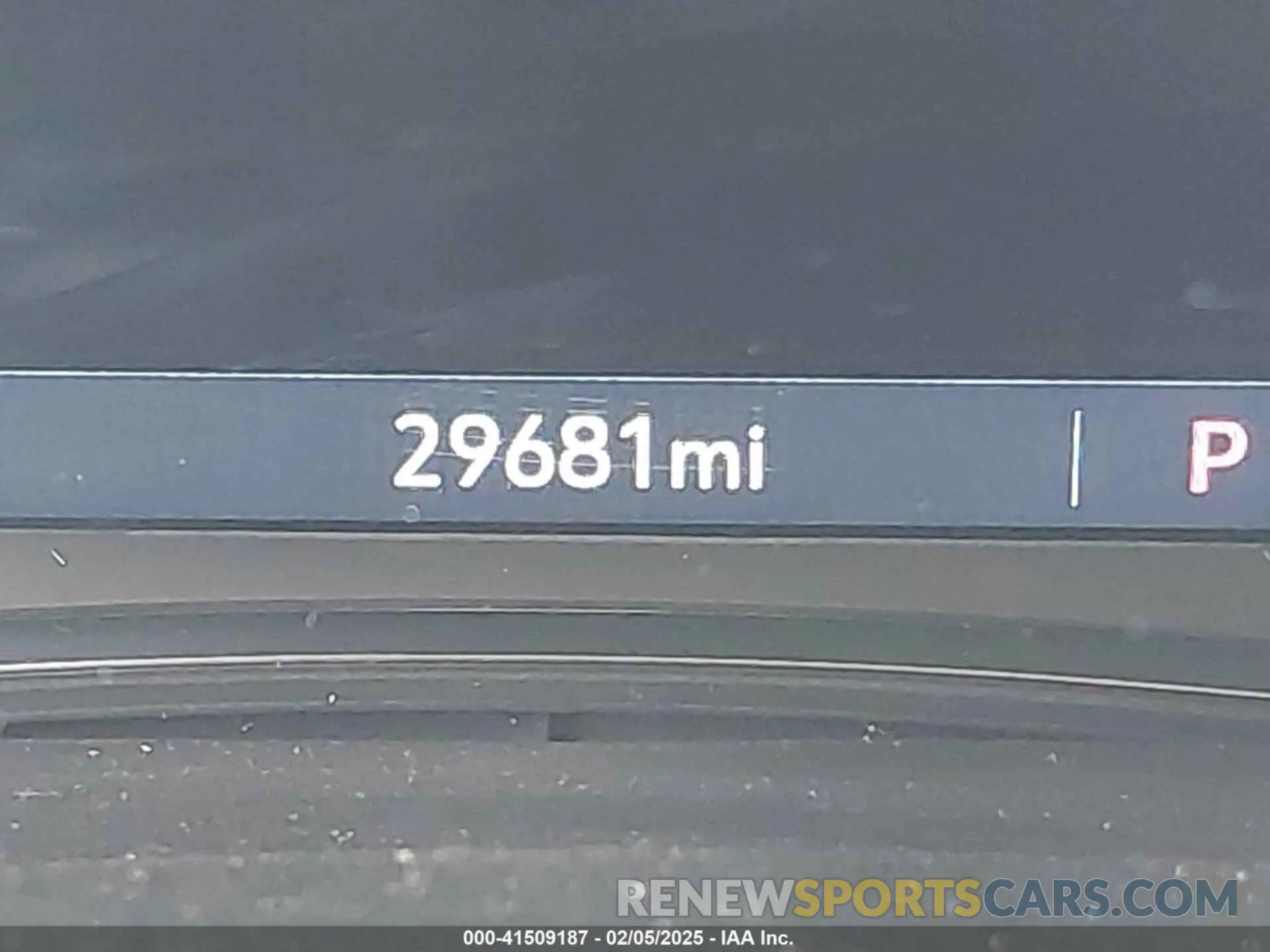 15 fotografías del automóvil dañado 1GNERGKW5PJ286607 CHEVROLET TRAVERSE 2023