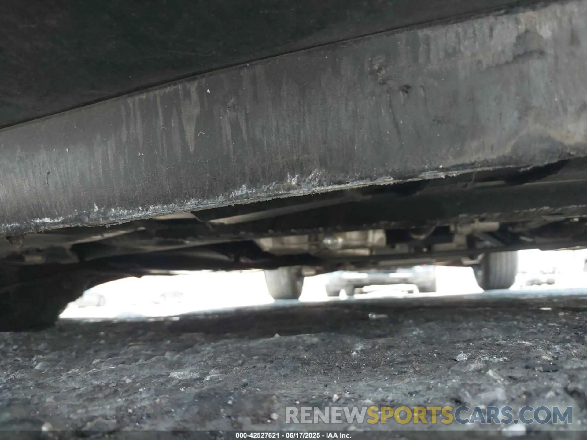 18 fotografías del automóvil dañado 1GNERGKW8PJ166414 CHEVROLET TRAVERSE 2023