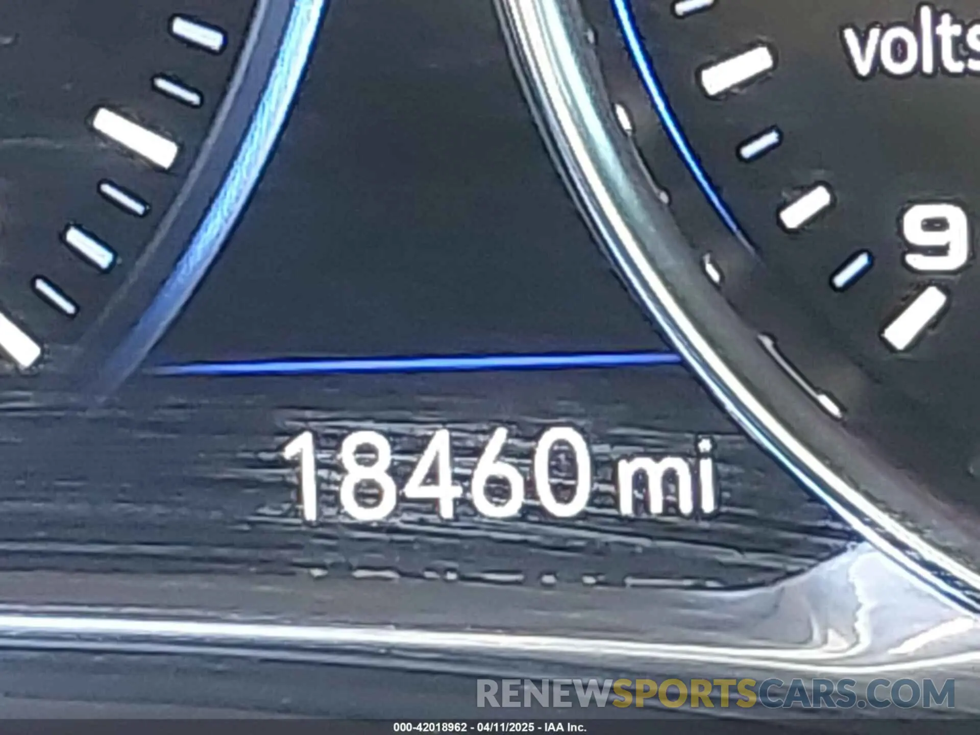 16 fotografías del automóvil dañado 1GNERKKW5PJ312139 CHEVROLET TRAVERSE 2023