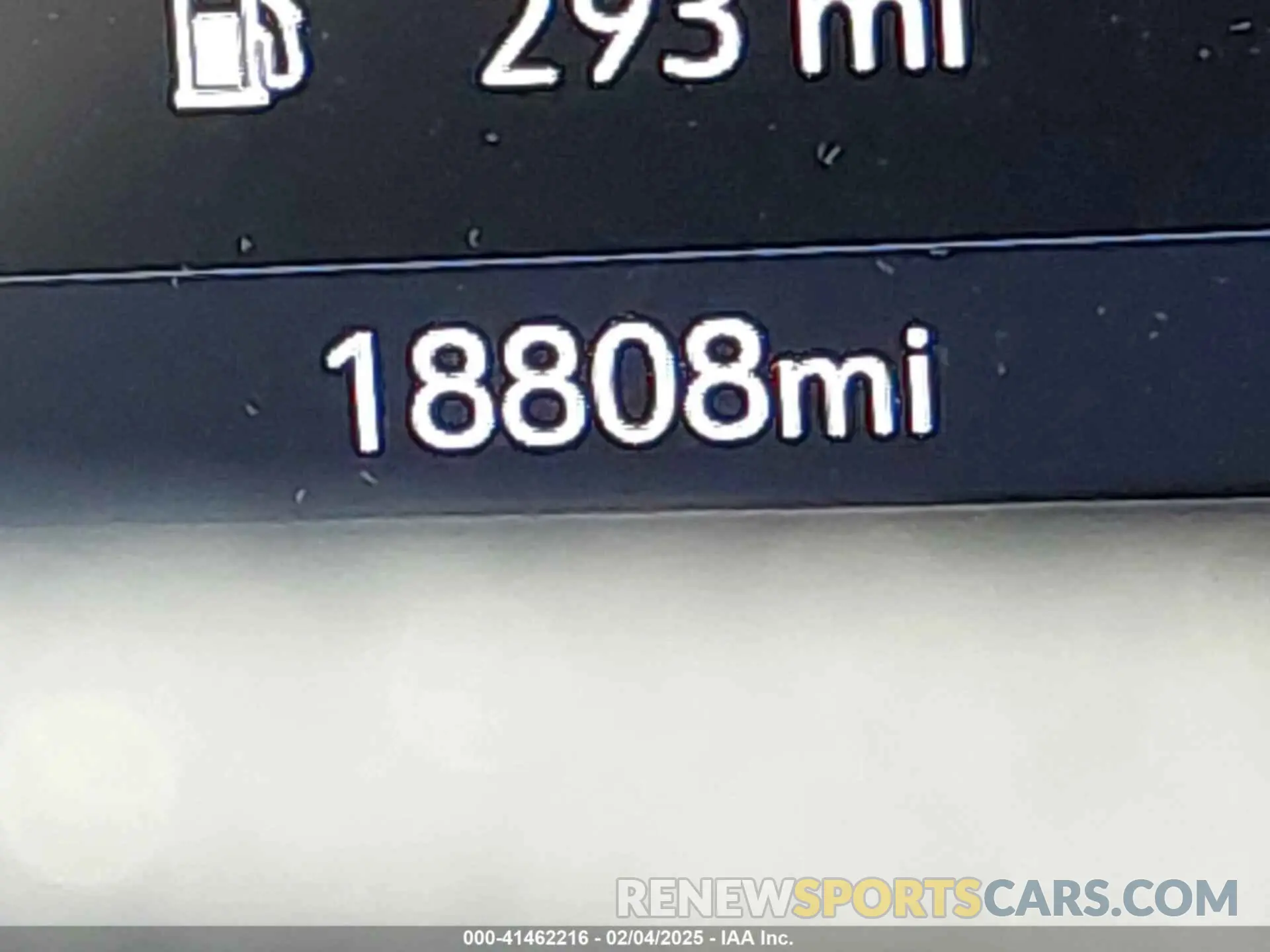 15 fotografías del automóvil dañado 1GNEVGKW3PJ224425 CHEVROLET TRAVERSE 2023