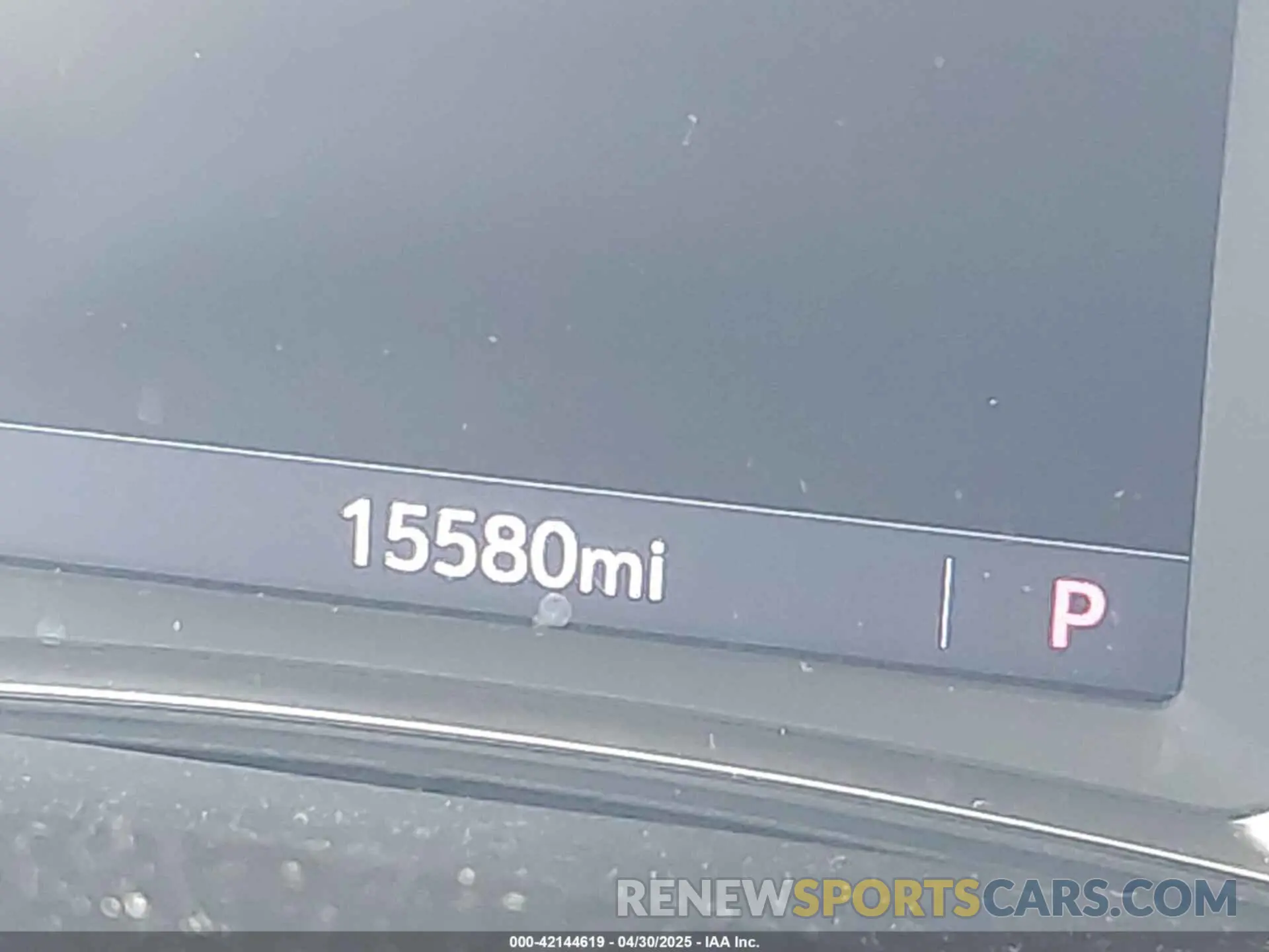 15 fotografías del automóvil dañado 1GNEVGKW3PJ336948 CHEVROLET TRAVERSE 2023