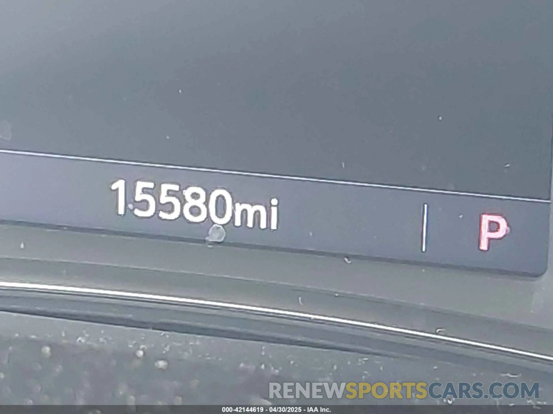 7 fotografías del automóvil dañado 1GNEVGKW3PJ336948 CHEVROLET TRAVERSE 2023