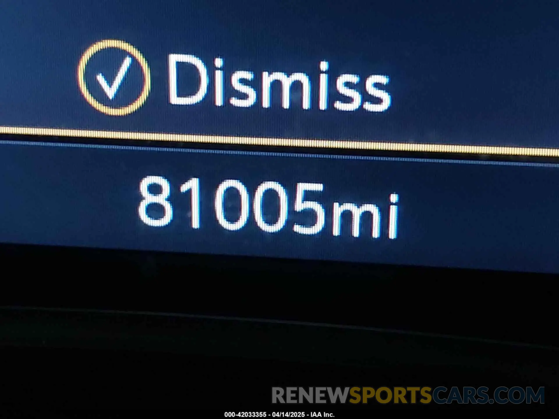 15 fotografías del automóvil dañado 1GNEVGKW7PJ132279 CHEVROLET TRAVERSE 2023