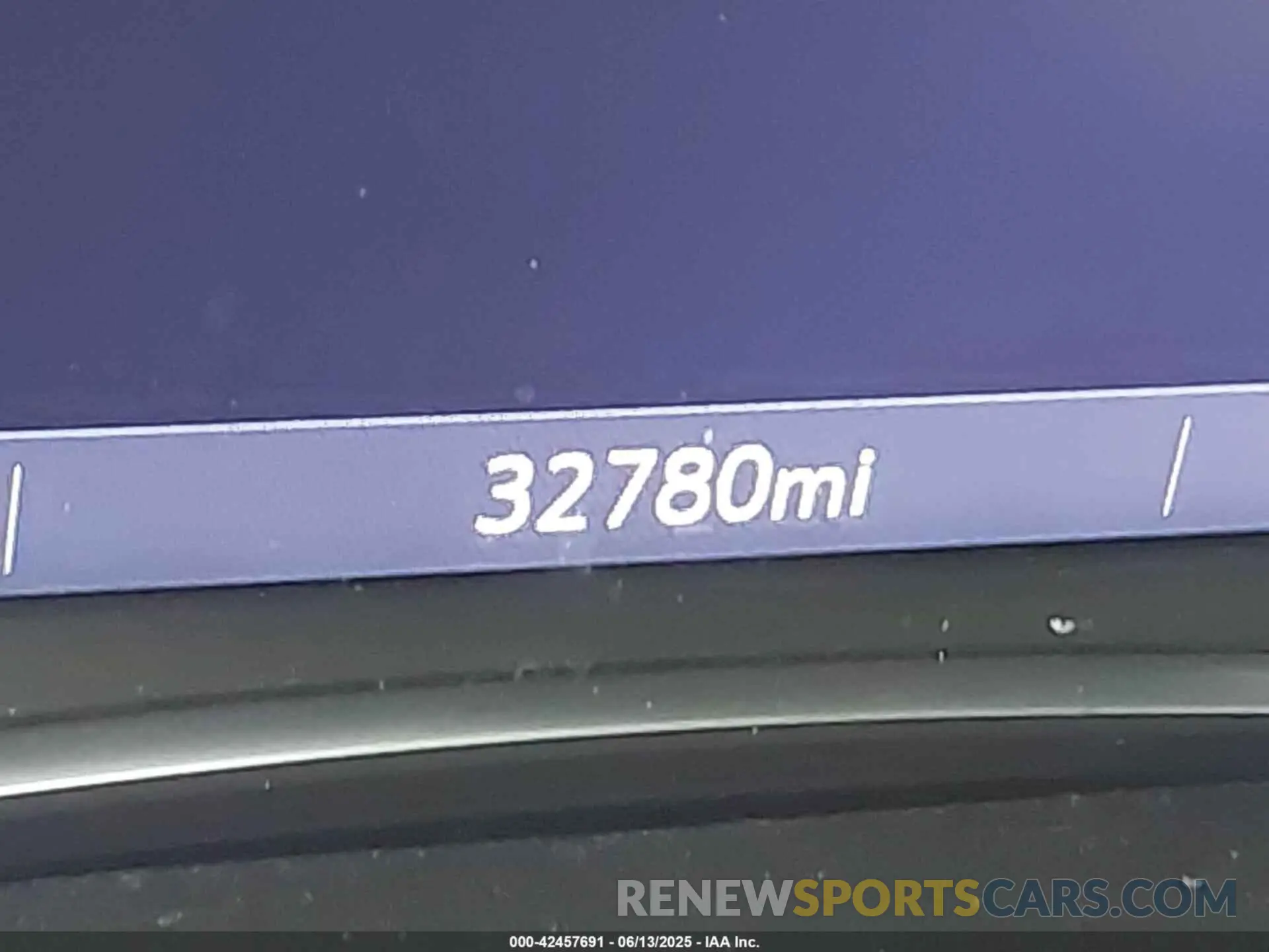 15 fotografías del automóvil dañado 1GNEVGKWXPJ132597 CHEVROLET TRAVERSE 2023