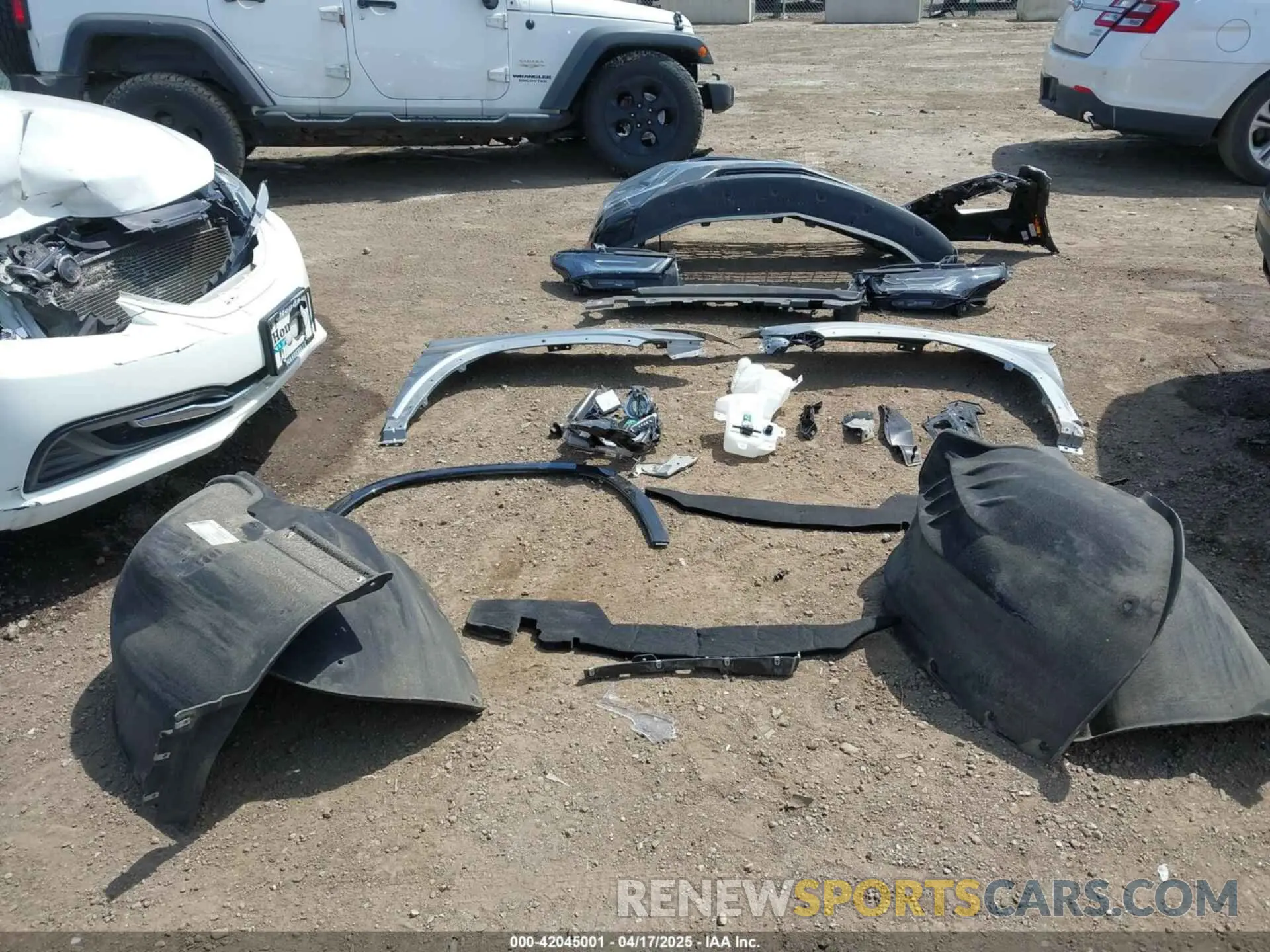 12 fotografías del automóvil dañado 1GNEVKKW1PJ290023 CHEVROLET TRAVERSE 2023