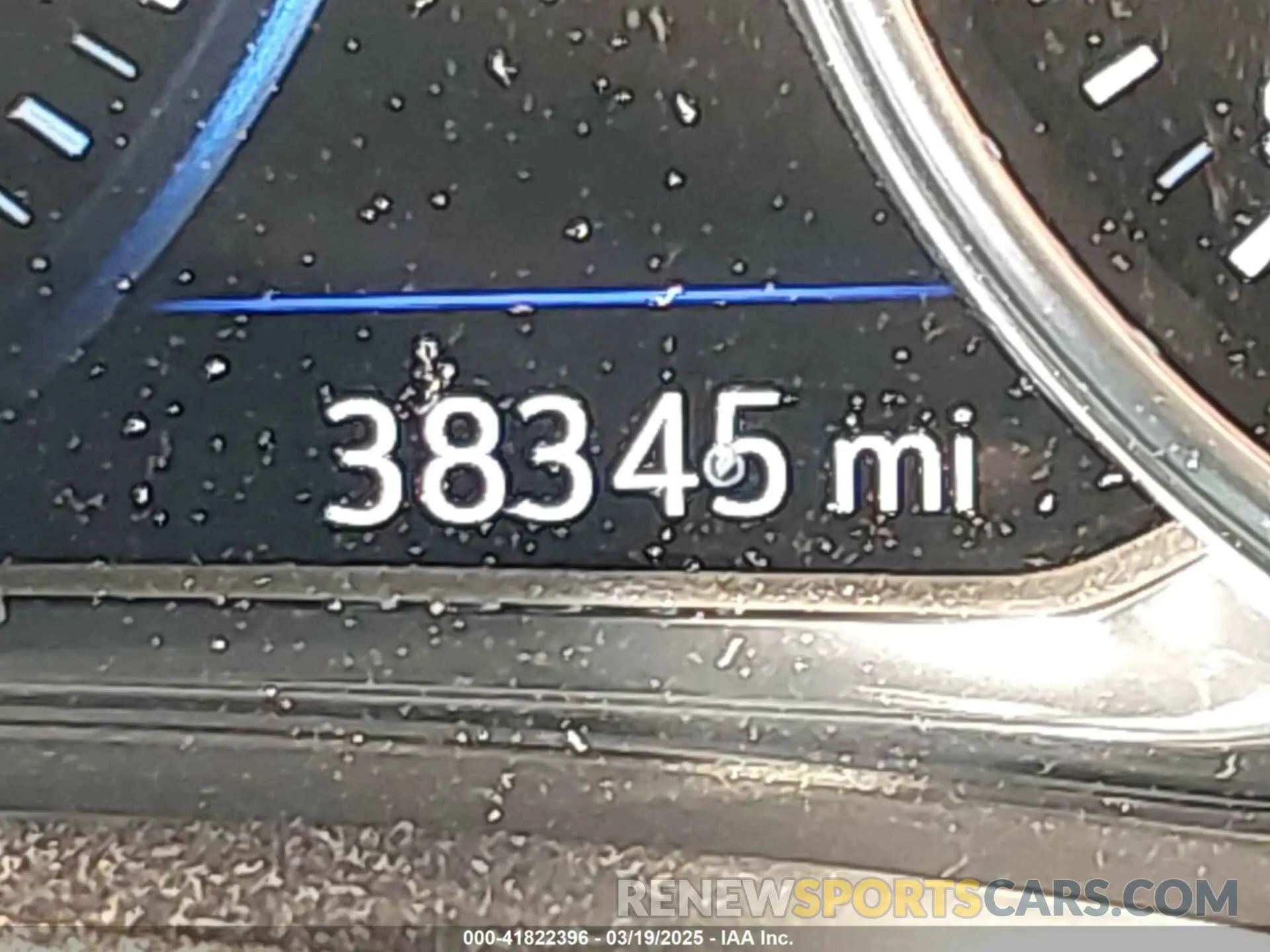 15 fotografías del automóvil dañado 1GNEVKKW8PJ218171 CHEVROLET TRAVERSE 2023