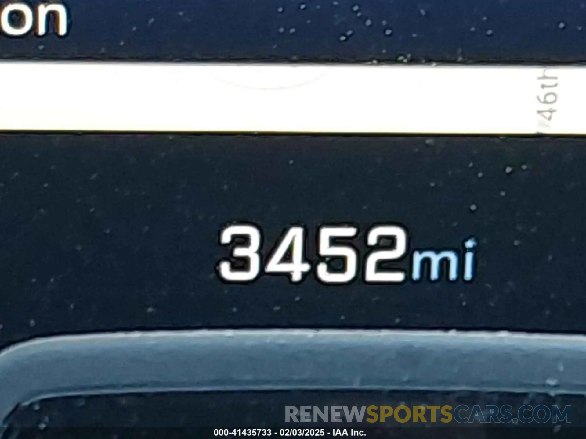 16 fotografías del automóvil dañado 1GNERLKS7RJ245971 CHEVROLET TRAVERSE 2024