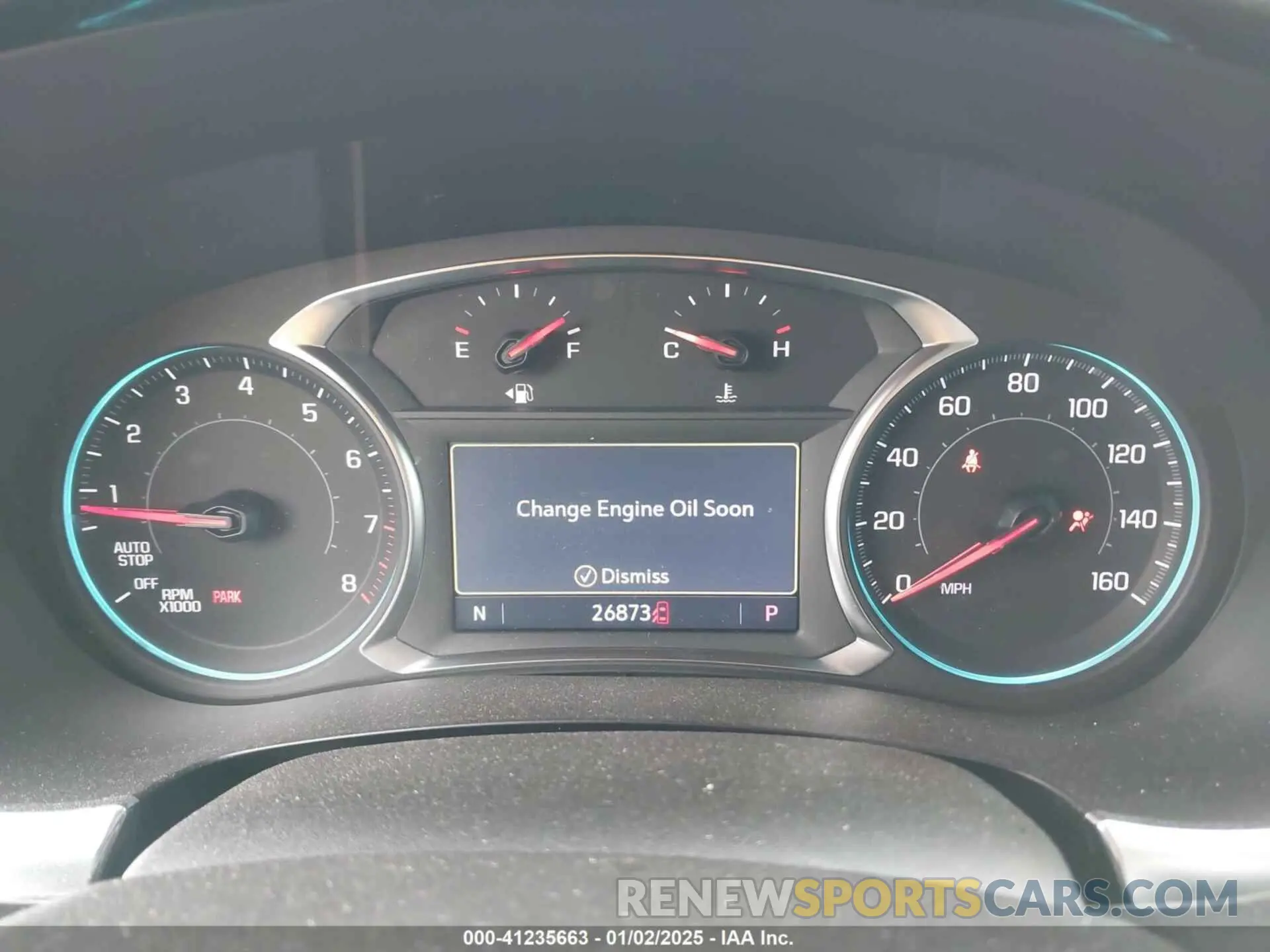 7 fotografías del automóvil dañado 1GNESVKW7RJ129155 CHEVROLET TRAVERSE LIMITED 2024