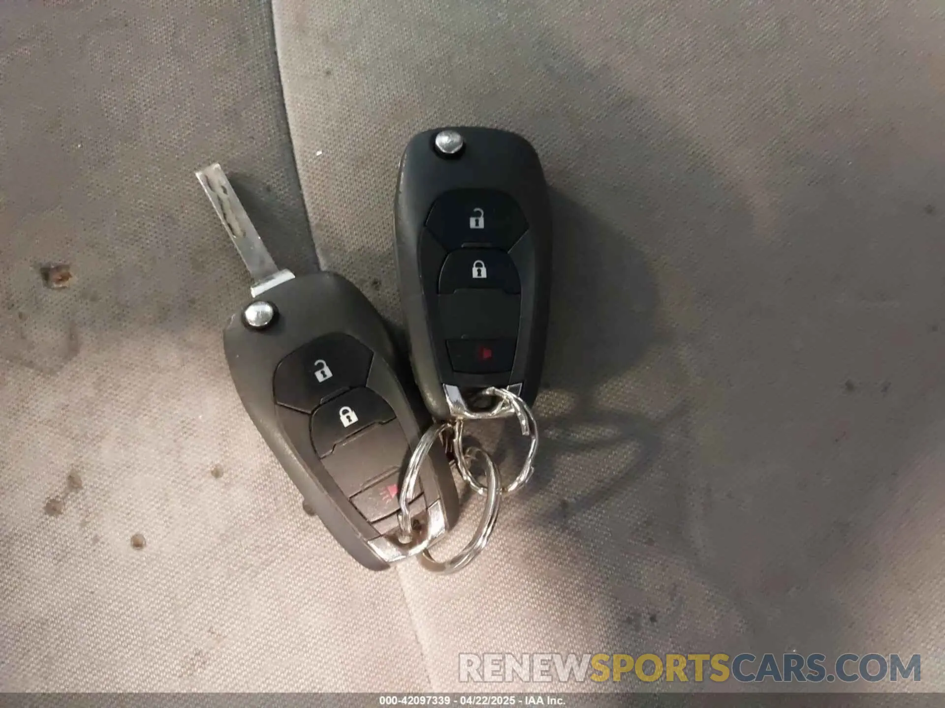 11 fotografías del automóvil dañado 3GNCJKSB0KL143936 CHEVROLET TRAX 2019