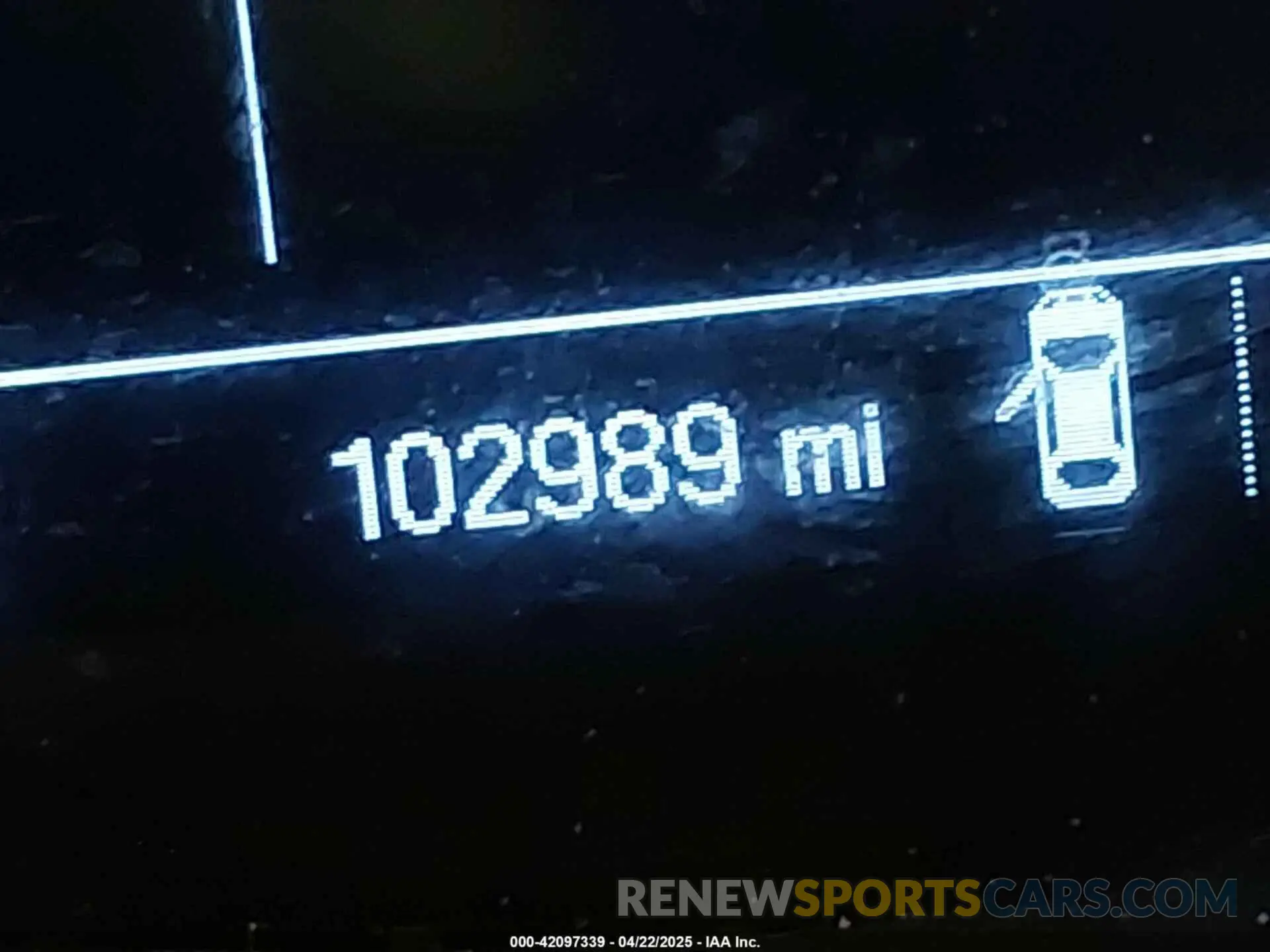 15 fotografías del automóvil dañado 3GNCJKSB0KL143936 CHEVROLET TRAX 2019
