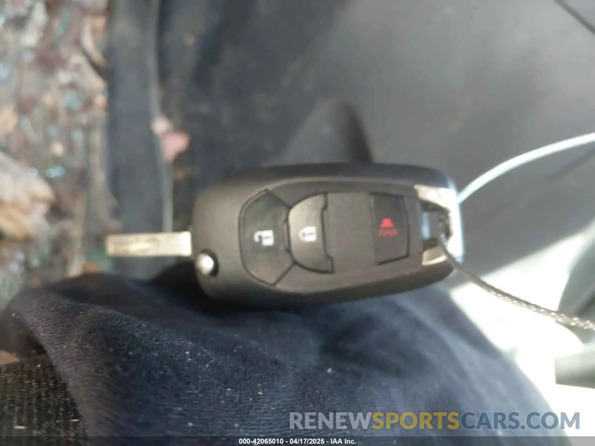 11 fotografías del automóvil dañado 3GNCJKSB0KL371838 CHEVROLET TRAX 2019