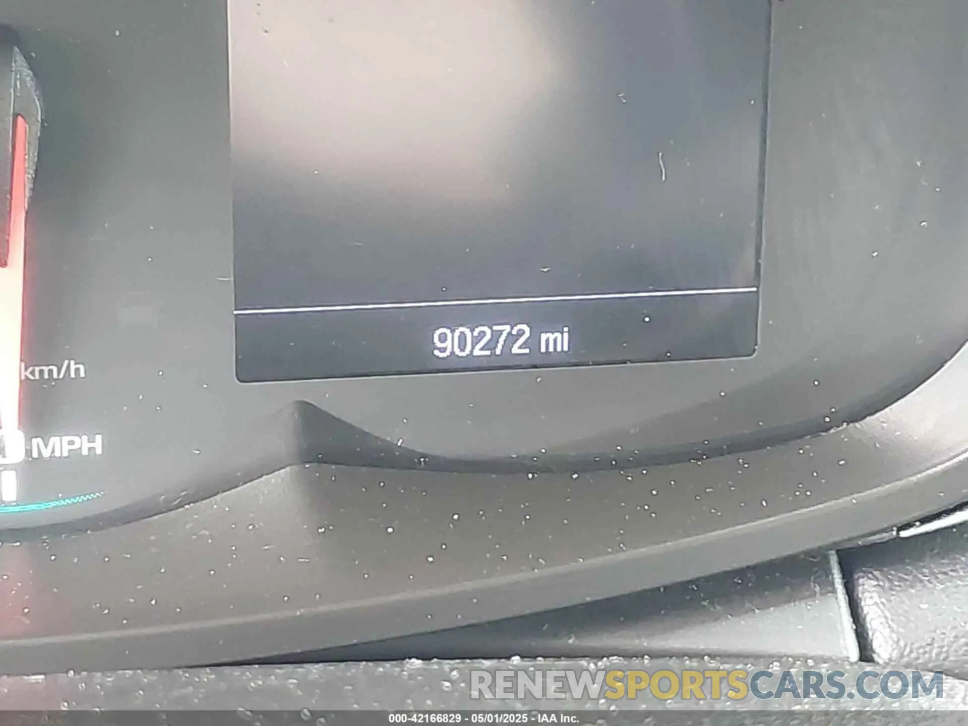 14 fotografías del automóvil dañado 3GNCJKSB0KL378756 CHEVROLET TRAX 2019