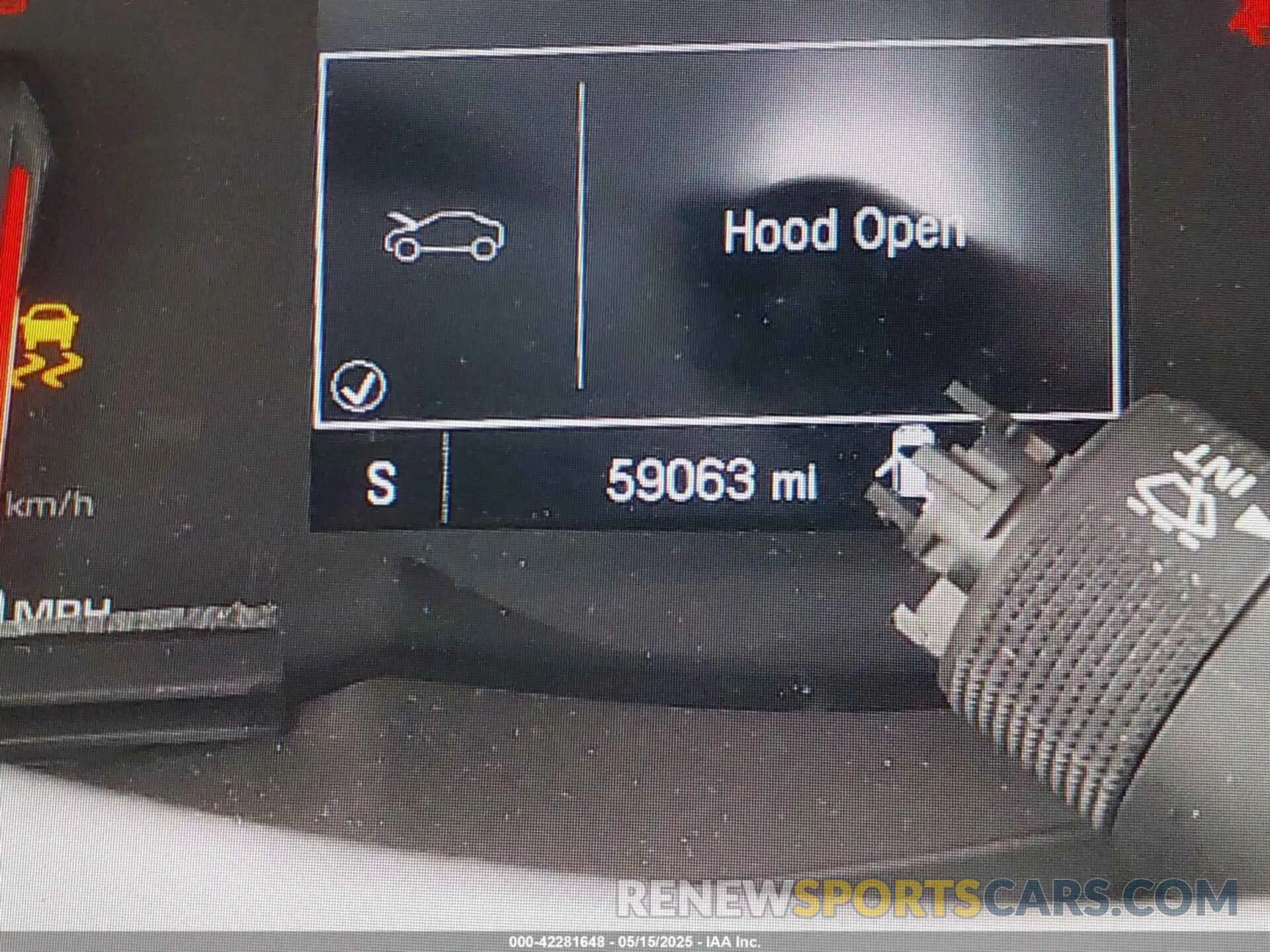 13 fotografías del automóvil dañado 3GNCJKSB1KL130676 CHEVROLET TRAX 2019