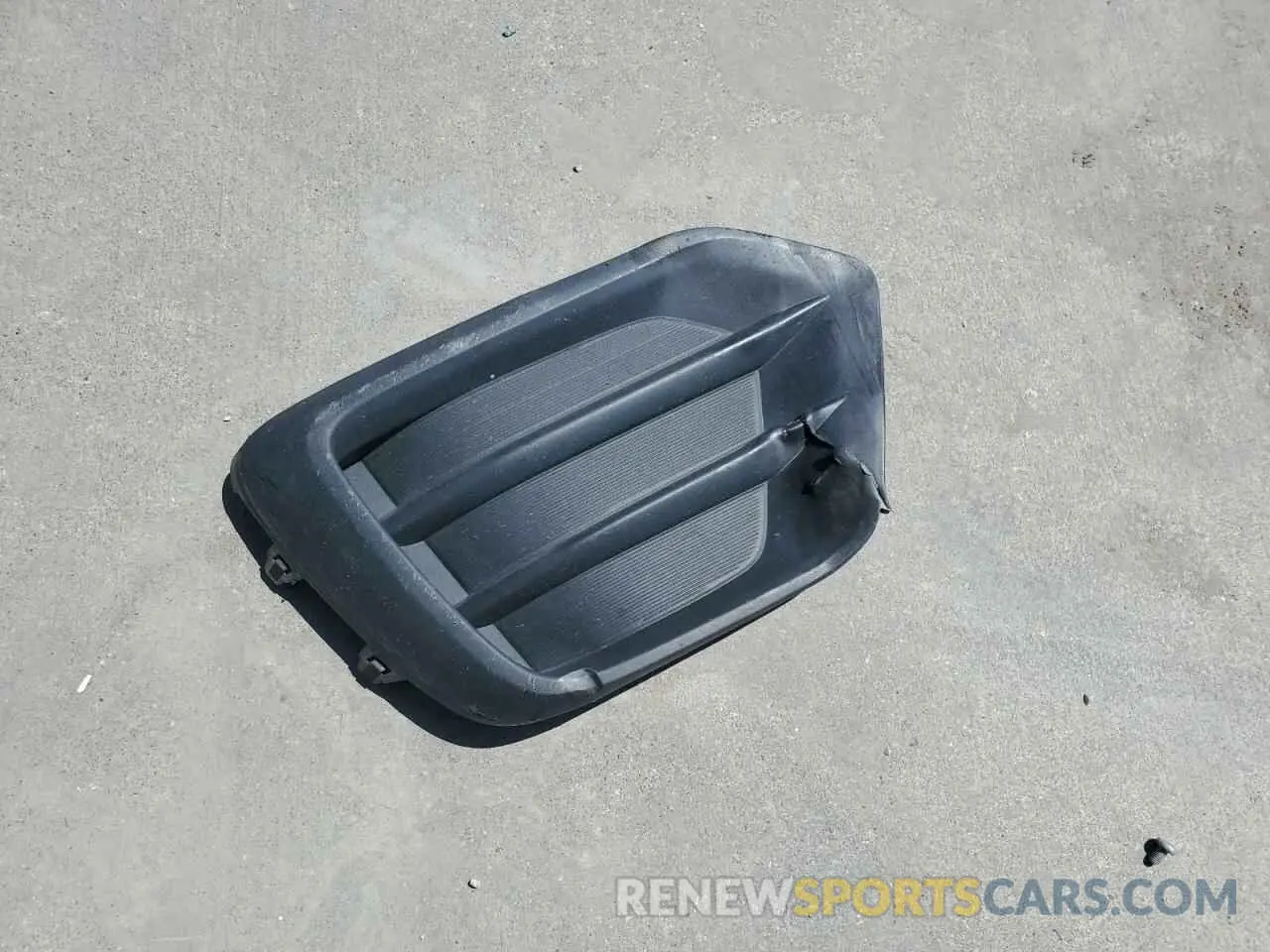 15 fotografías del automóvil dañado 3GNCJKSB1KL203724 CHEVROLET TRAX 2019