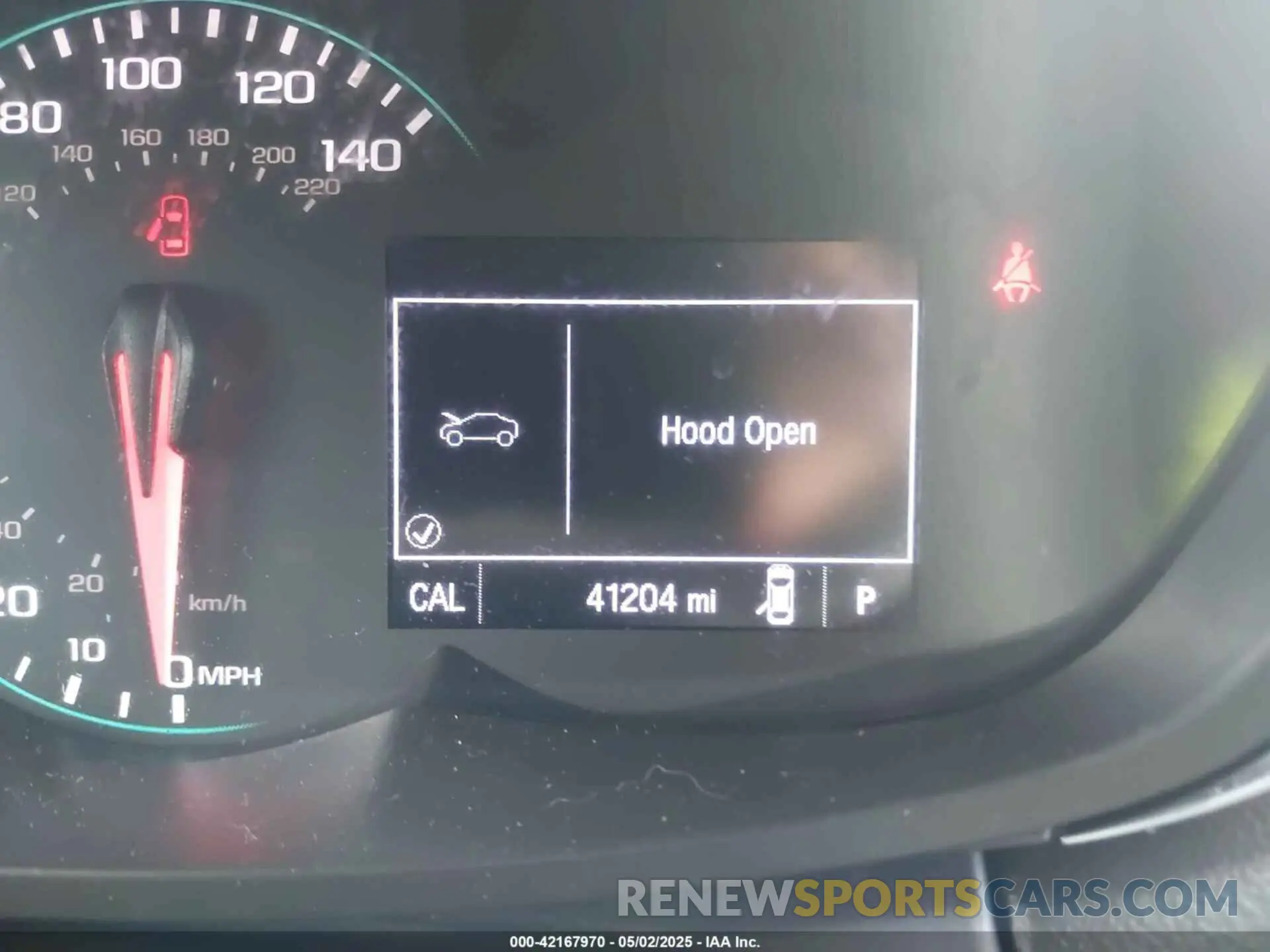 15 fotografías del automóvil dañado 3GNCJKSB1KL274552 CHEVROLET TRAX 2019