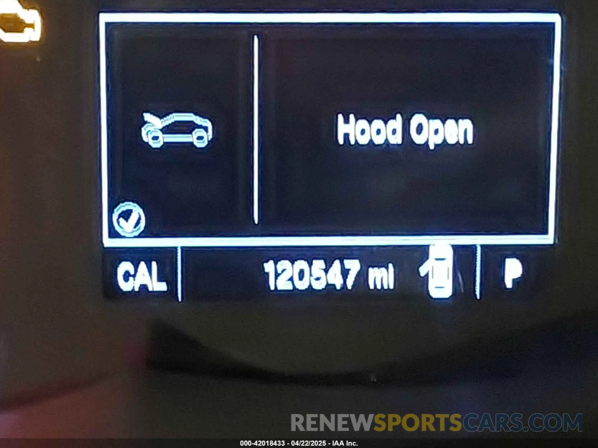 15 fotografías del automóvil dañado 3GNCJKSB1KL376286 CHEVROLET TRAX 2019