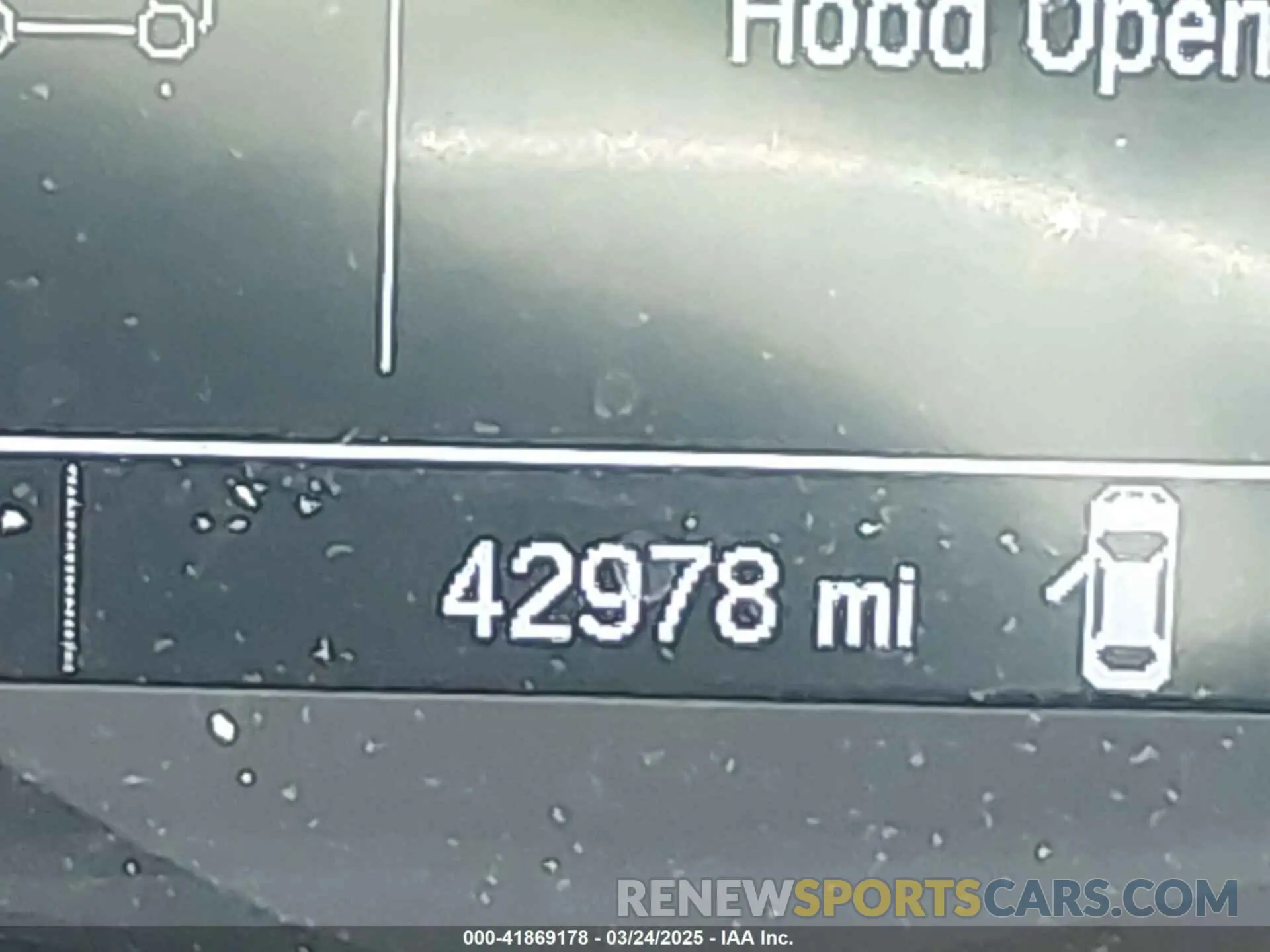 15 fotografías del automóvil dañado 3GNCJKSB2KL342339 CHEVROLET TRAX 2019
