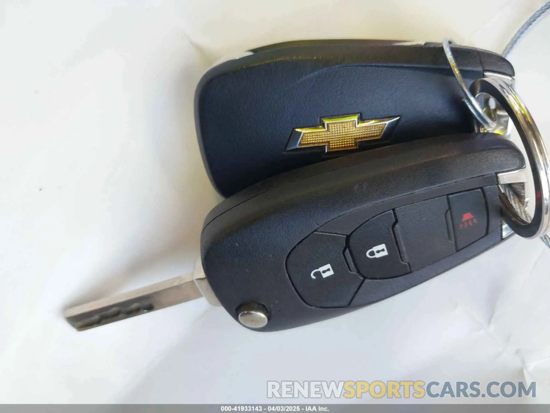 11 fotografías del automóvil dañado 3GNCJKSB3KL261348 CHEVROLET TRAX 2019