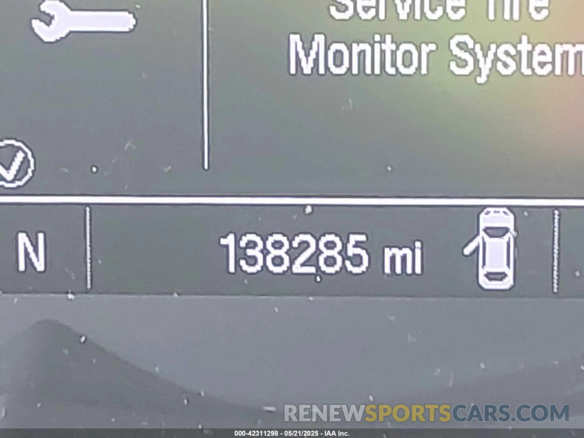 15 fotografías del automóvil dañado 3GNCJKSB3KL332144 CHEVROLET TRAX 2019