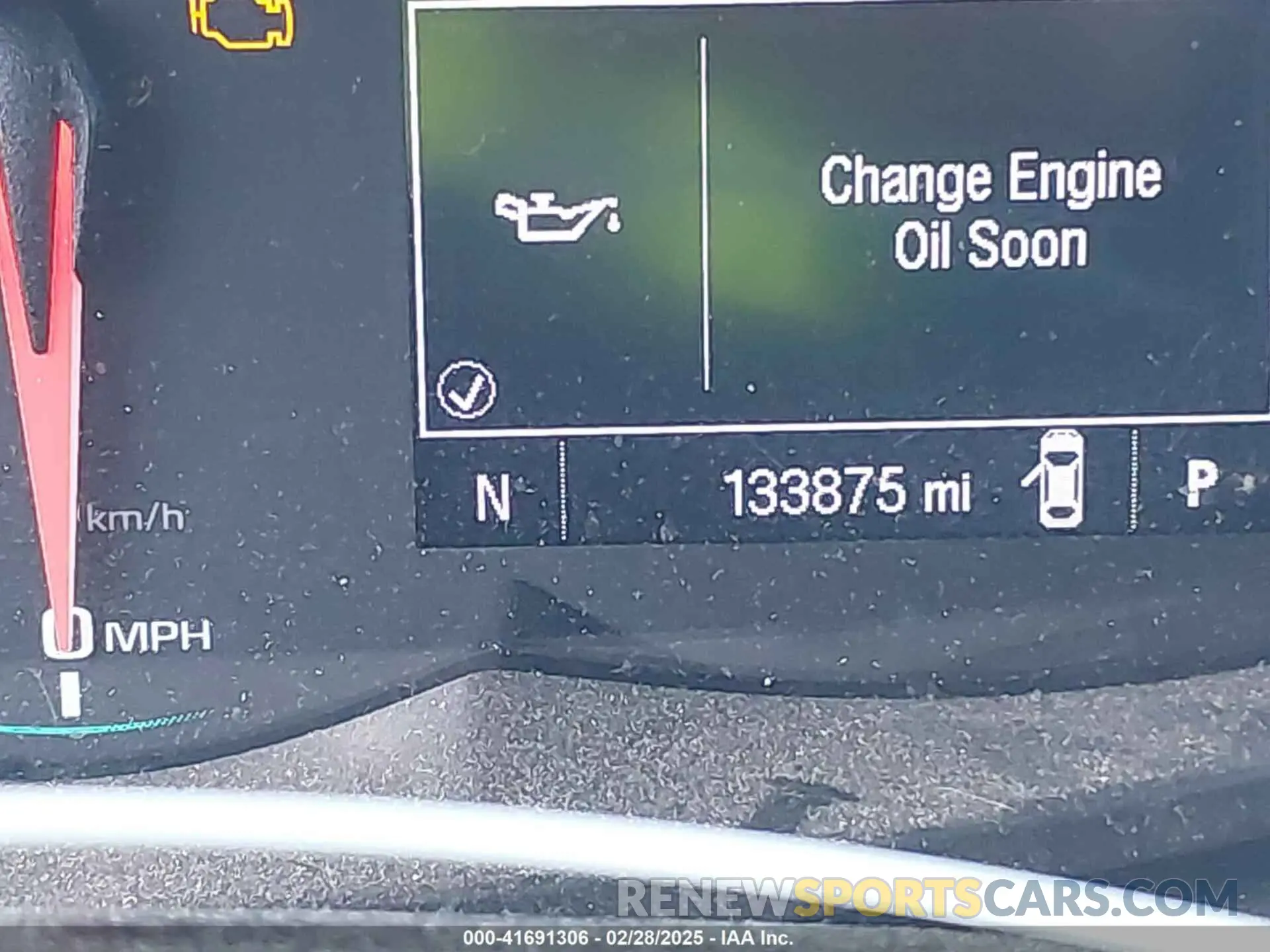 15 fotografías del automóvil dañado 3GNCJKSB4KL389162 CHEVROLET TRAX 2019