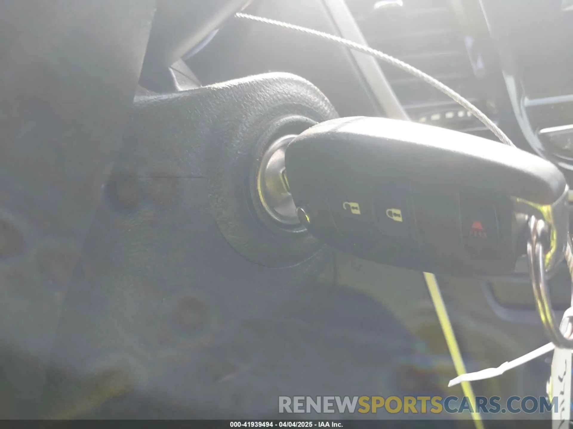 11 fotografías del automóvil dañado 3GNCJKSB5KL233714 CHEVROLET TRAX 2019