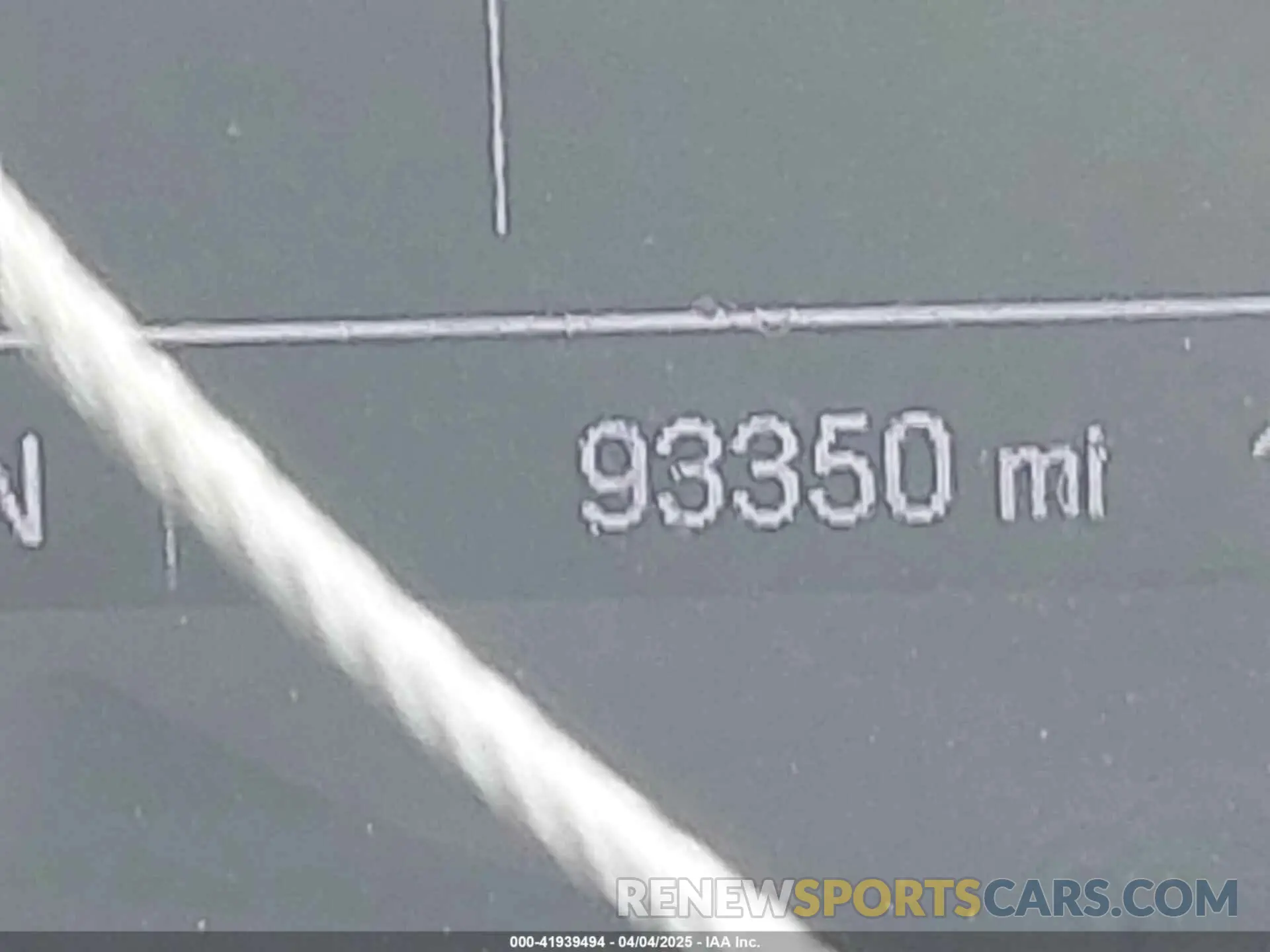 15 fotografías del automóvil dañado 3GNCJKSB5KL233714 CHEVROLET TRAX 2019