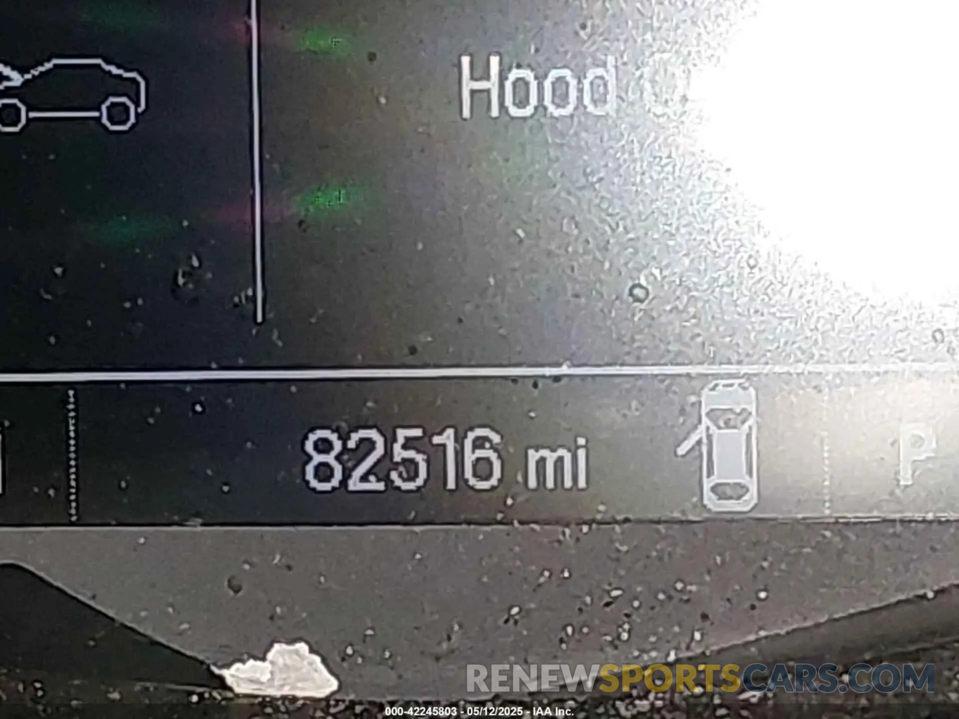 15 fotografías del automóvil dañado 3GNCJKSB6KL124131 CHEVROLET TRAX 2019