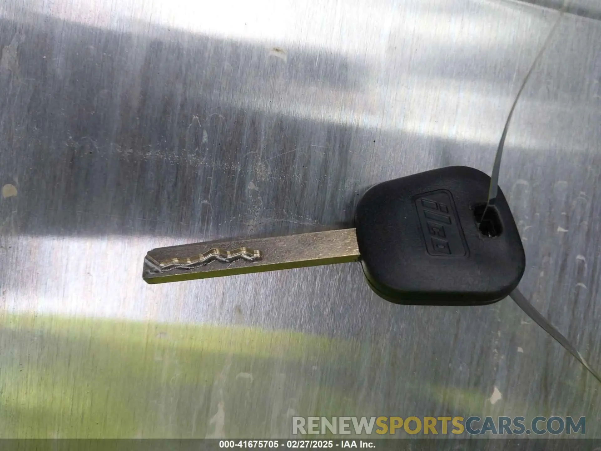 11 fotografías del automóvil dañado 3GNCJKSB6KL158019 CHEVROLET TRAX 2019