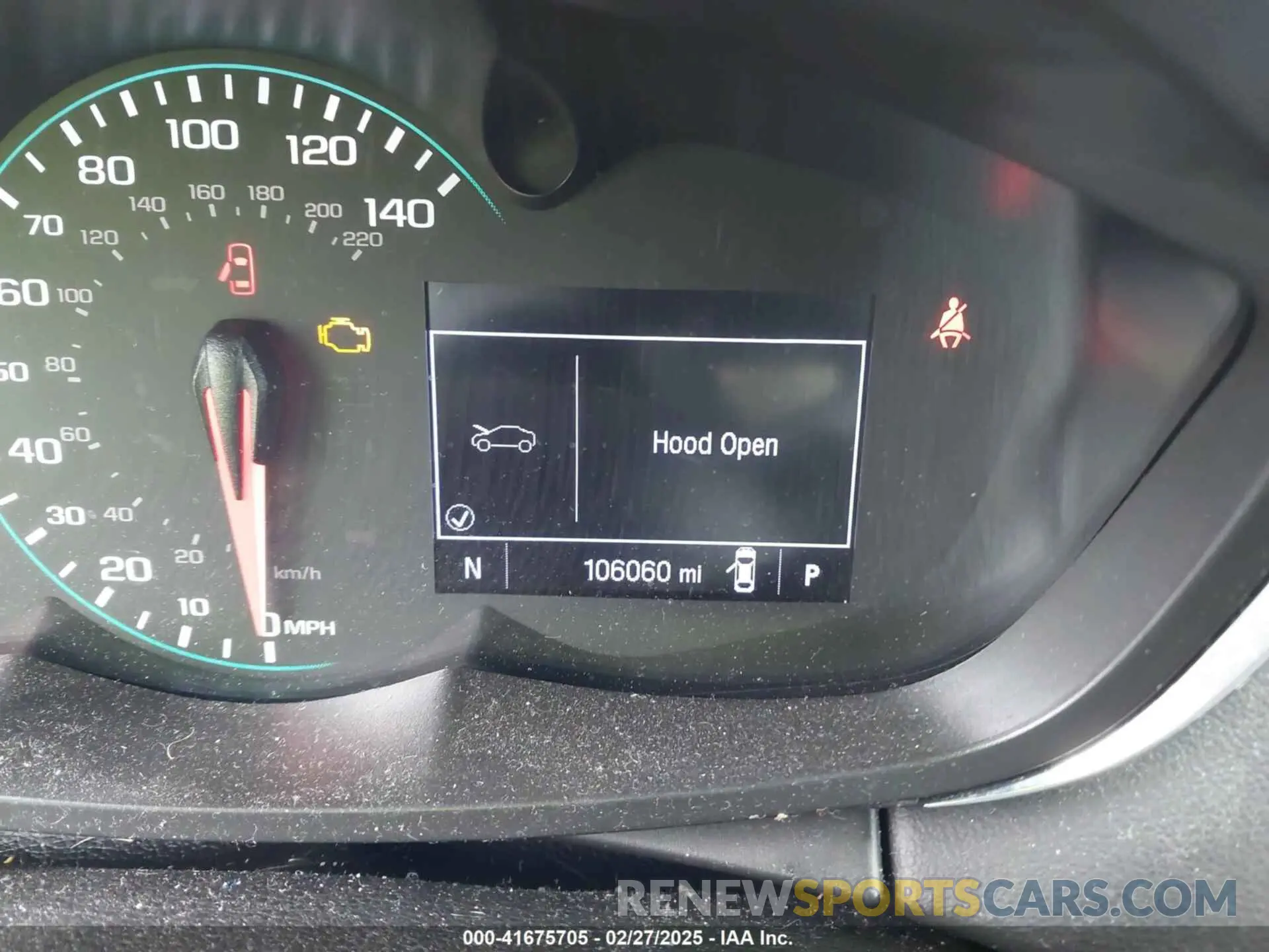 15 fotografías del automóvil dañado 3GNCJKSB6KL158019 CHEVROLET TRAX 2019