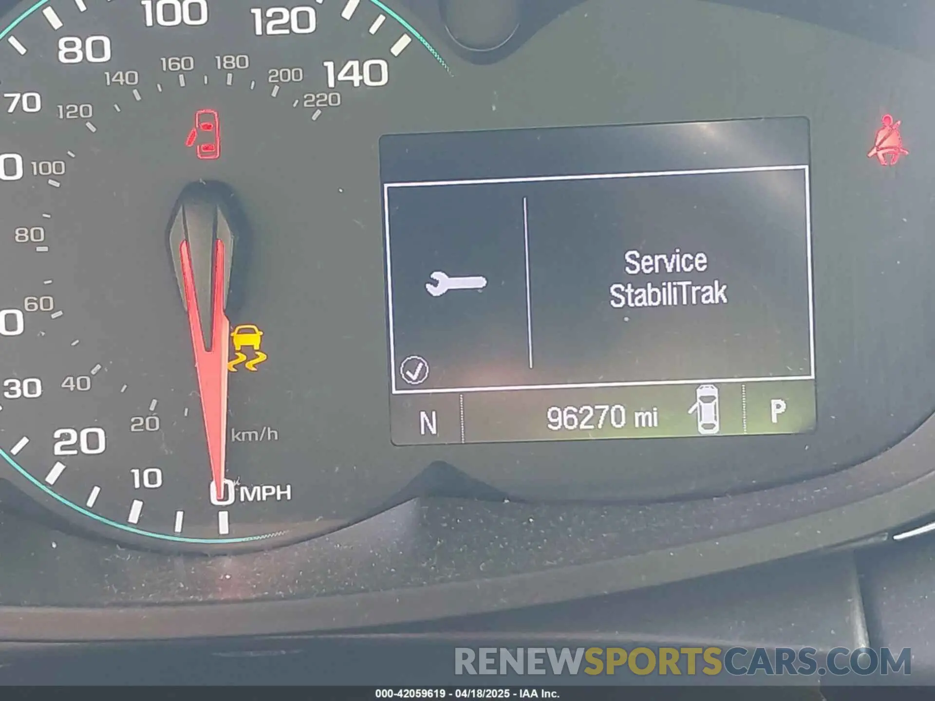 15 fotografías del automóvil dañado 3GNCJKSB8KL356021 CHEVROLET TRAX 2019
