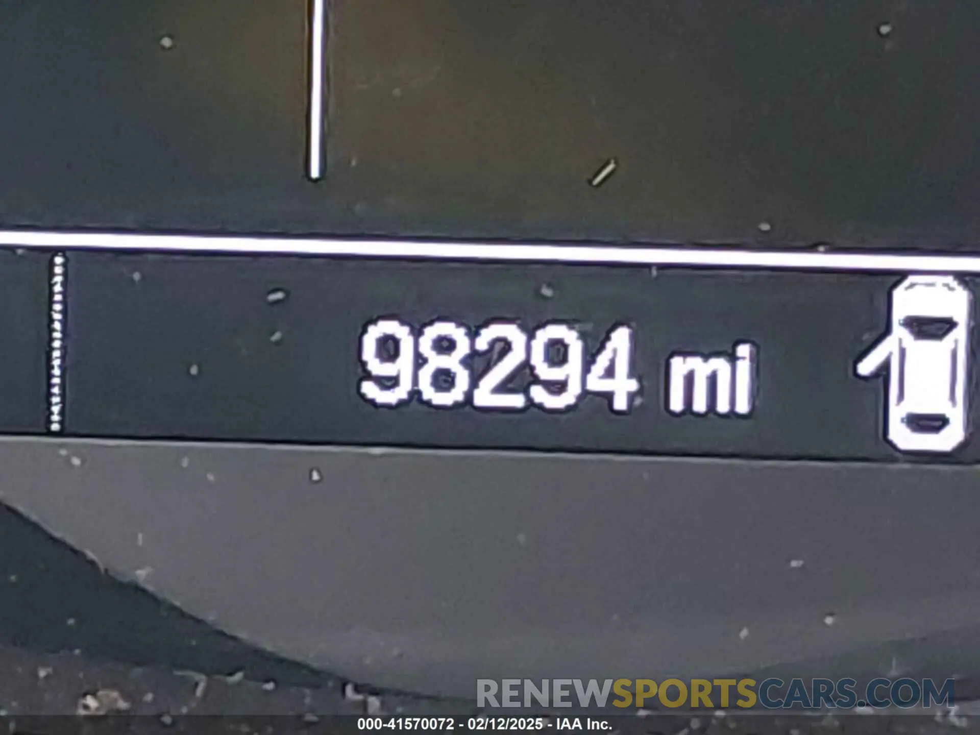 15 fotografías del automóvil dañado 3GNCJKSB9KL334383 CHEVROLET TRAX 2019