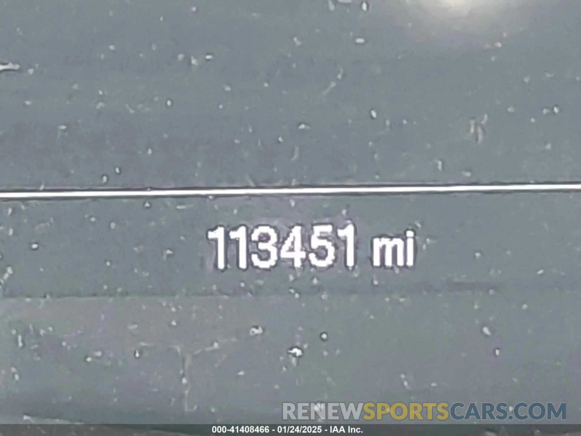 15 fotografías del automóvil dañado 3GNCJLSB0KL150987 CHEVROLET TRAX 2019