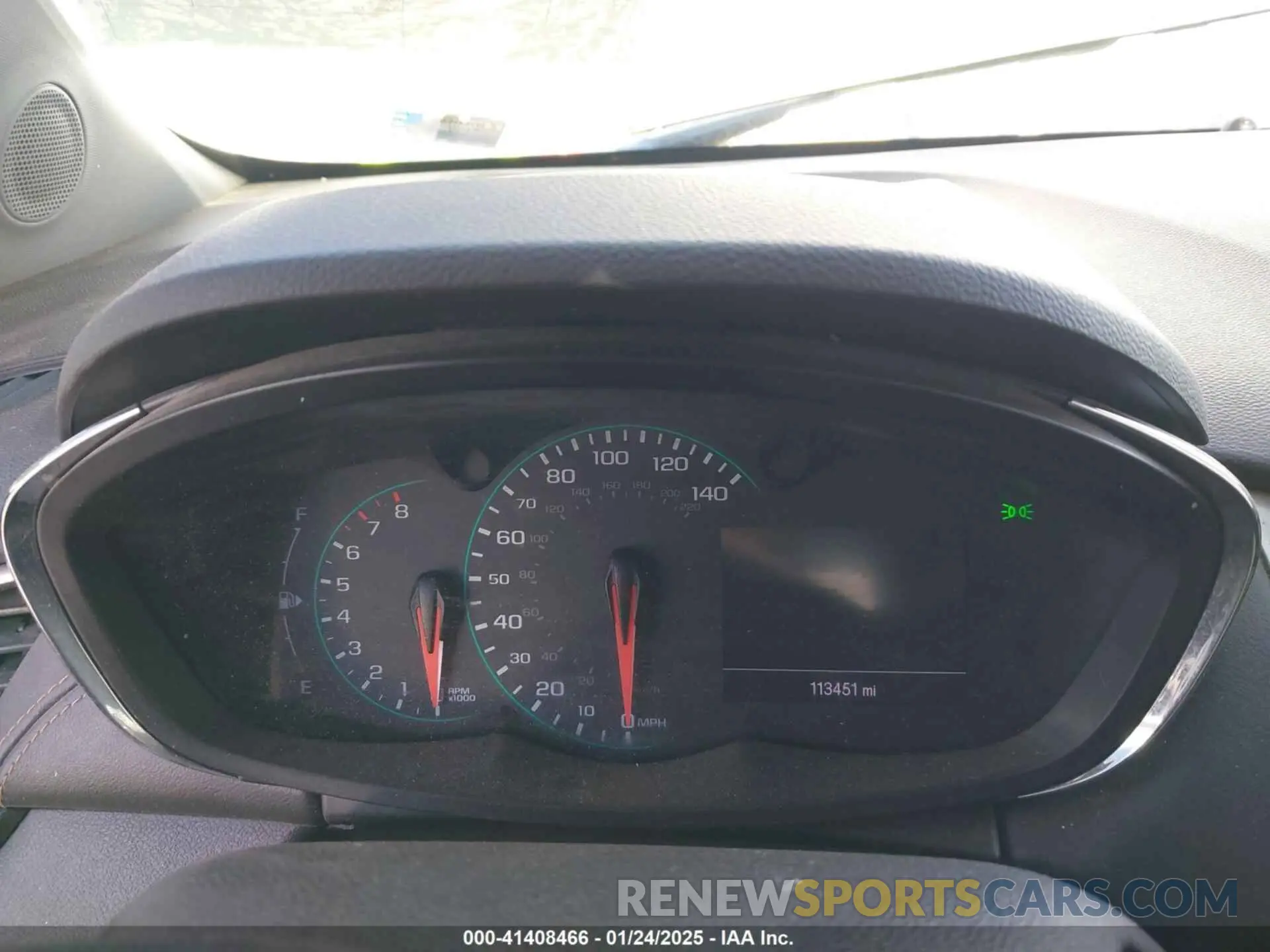 7 fotografías del automóvil dañado 3GNCJLSB0KL150987 CHEVROLET TRAX 2019