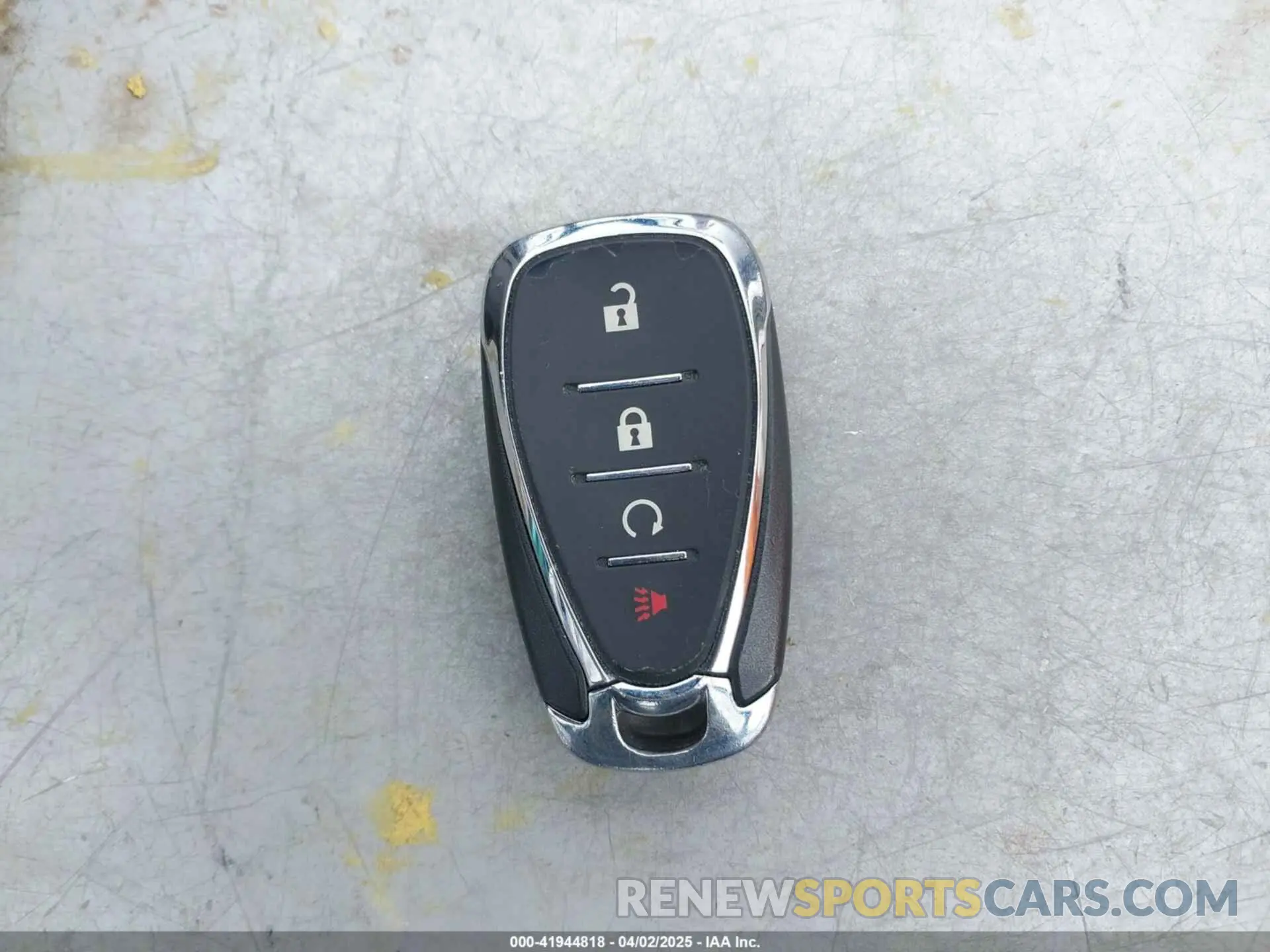 11 fotografías del automóvil dañado 3GNCJLSB1KL281331 CHEVROLET TRAX 2019