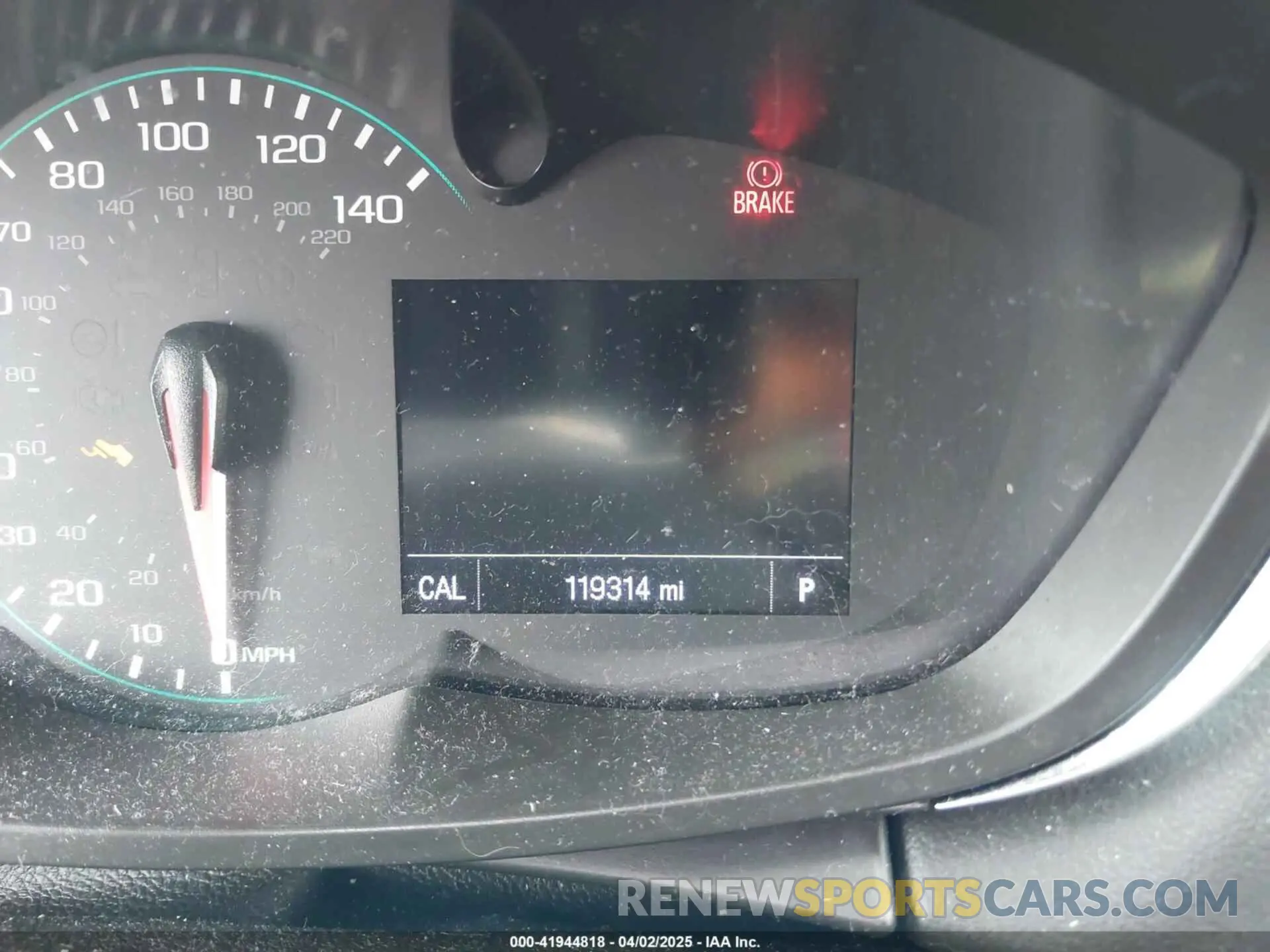 15 fotografías del automóvil dañado 3GNCJLSB1KL281331 CHEVROLET TRAX 2019