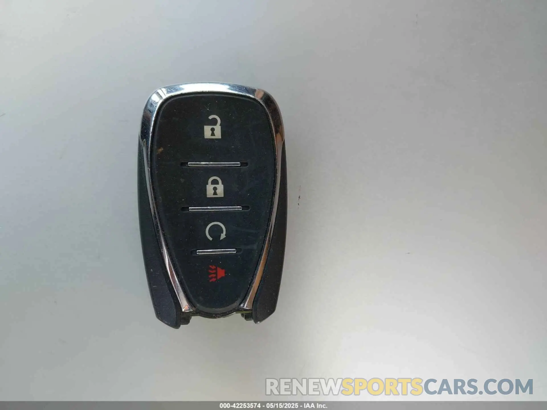 11 fotografías del automóvil dañado 3GNCJLSB2KL288059 CHEVROLET TRAX 2019
