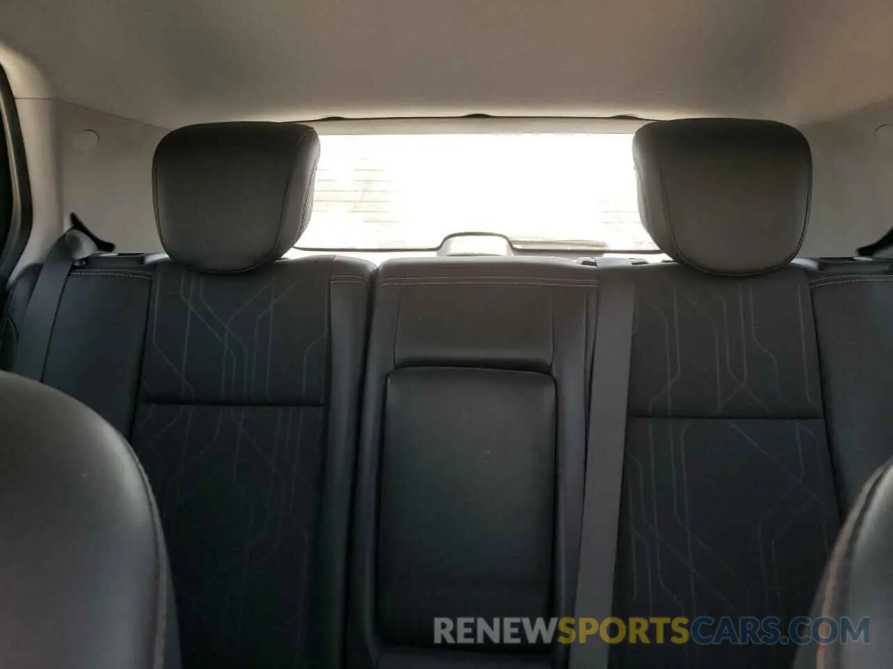 10 fotografías del automóvil dañado 3GNCJLSB2KL331766 CHEVROLET TRAX 2019