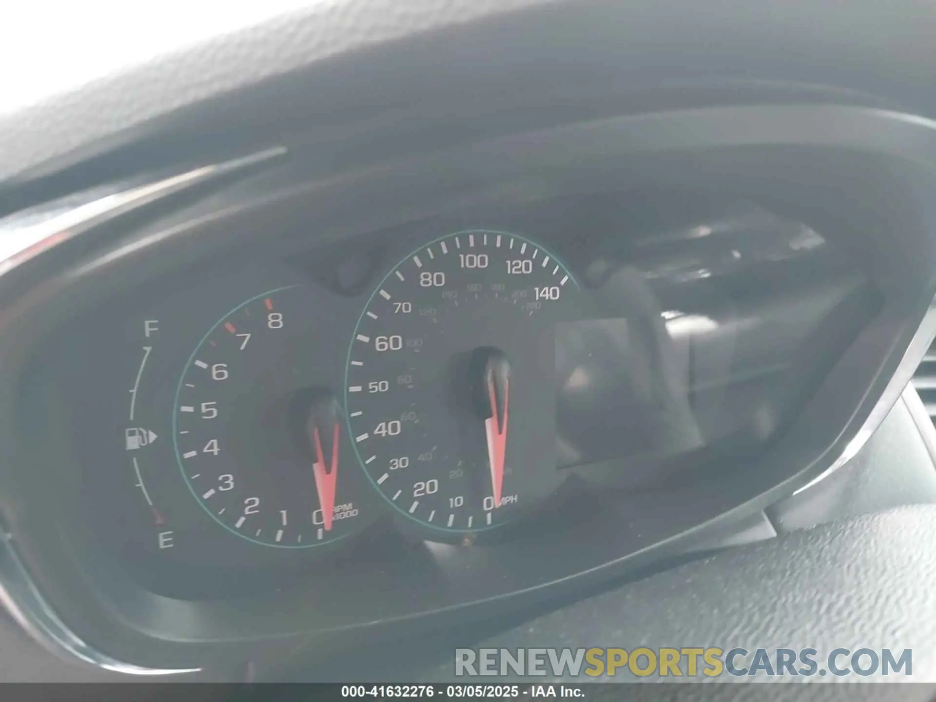 7 fotografías del automóvil dañado 3GNCJLSB3KL212561 CHEVROLET TRAX 2019