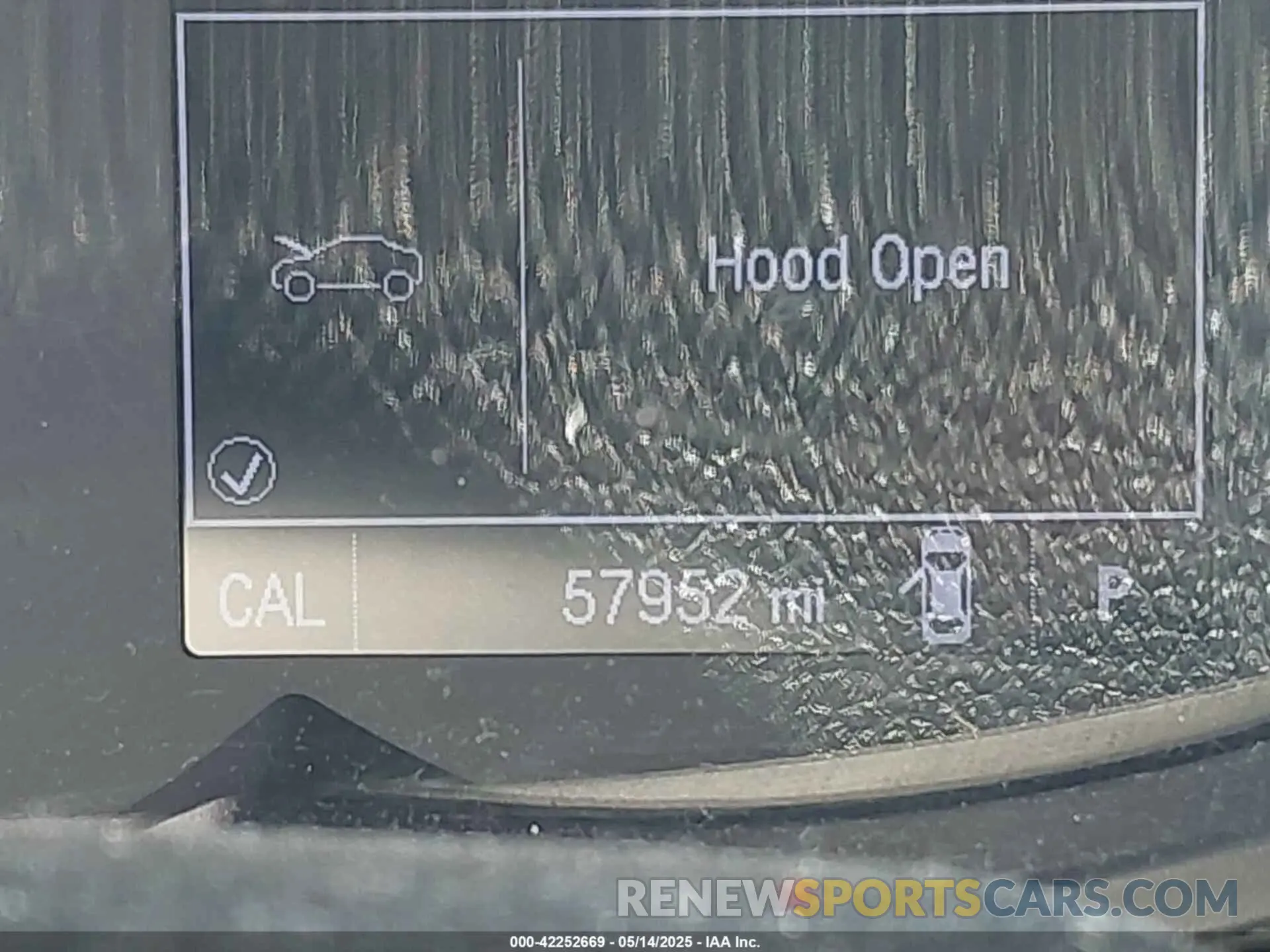 15 fotografías del automóvil dañado 3GNCJLSB3KL309534 CHEVROLET TRAX 2019