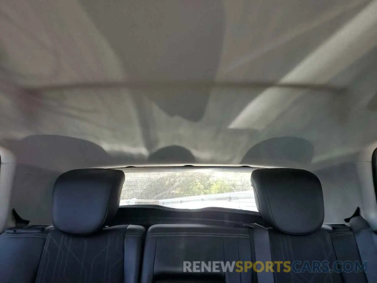 10 fotografías del automóvil dañado 3GNCJLSB4KL346169 CHEVROLET TRAX 2019
