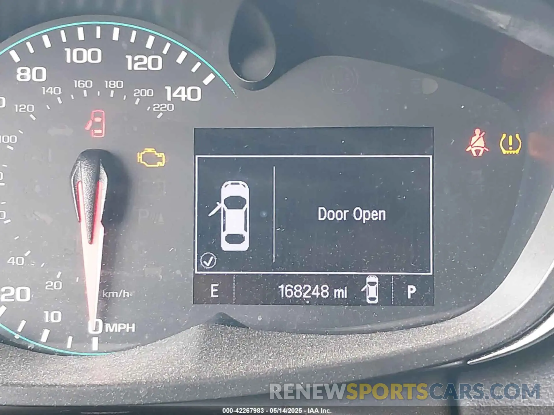 15 fotografías del automóvil dañado 3GNCJLSB5KL164609 CHEVROLET TRAX 2019