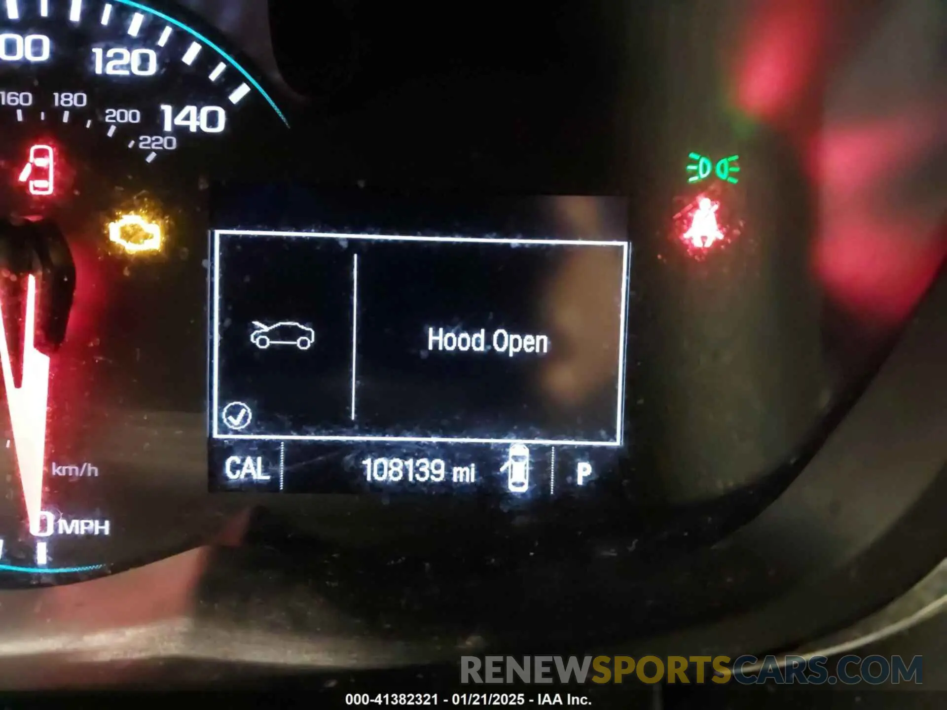 15 fotografías del automóvil dañado 3GNCJLSB5KL241737 CHEVROLET TRAX 2019