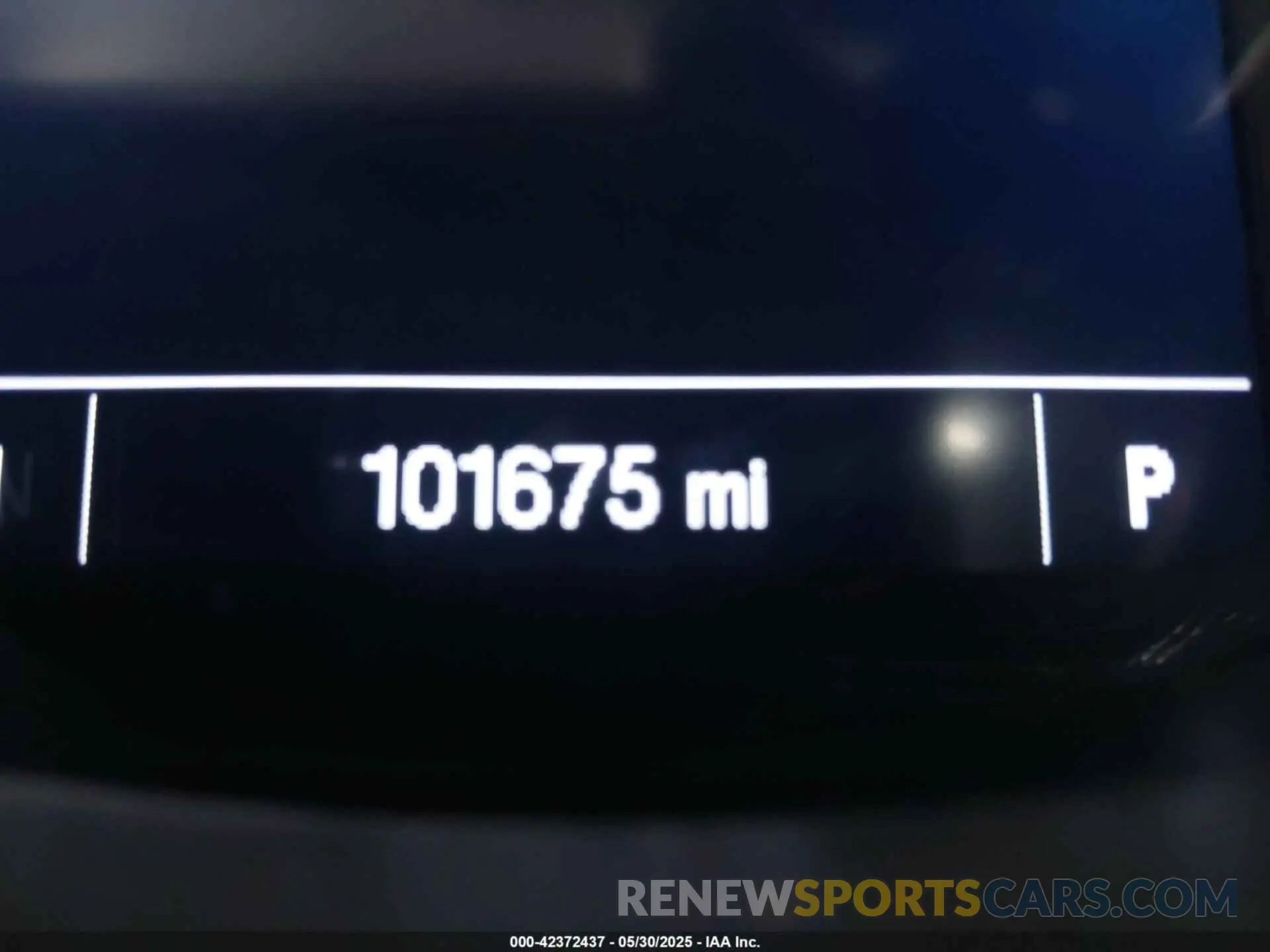 15 fotografías del automóvil dañado 3GNCJLSB7KL287599 CHEVROLET TRAX 2019