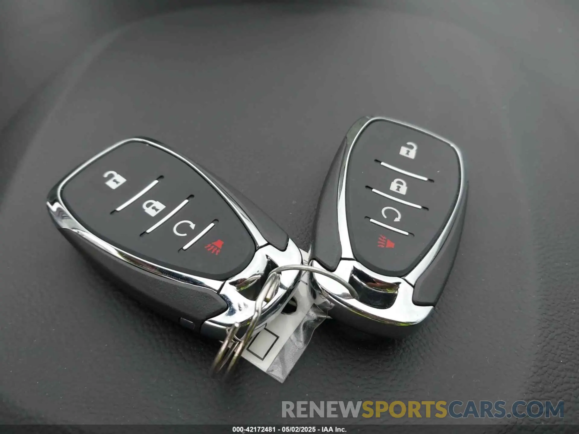 11 fotografías del automóvil dañado 3GNCJMSB7KL405558 CHEVROLET TRAX 2019