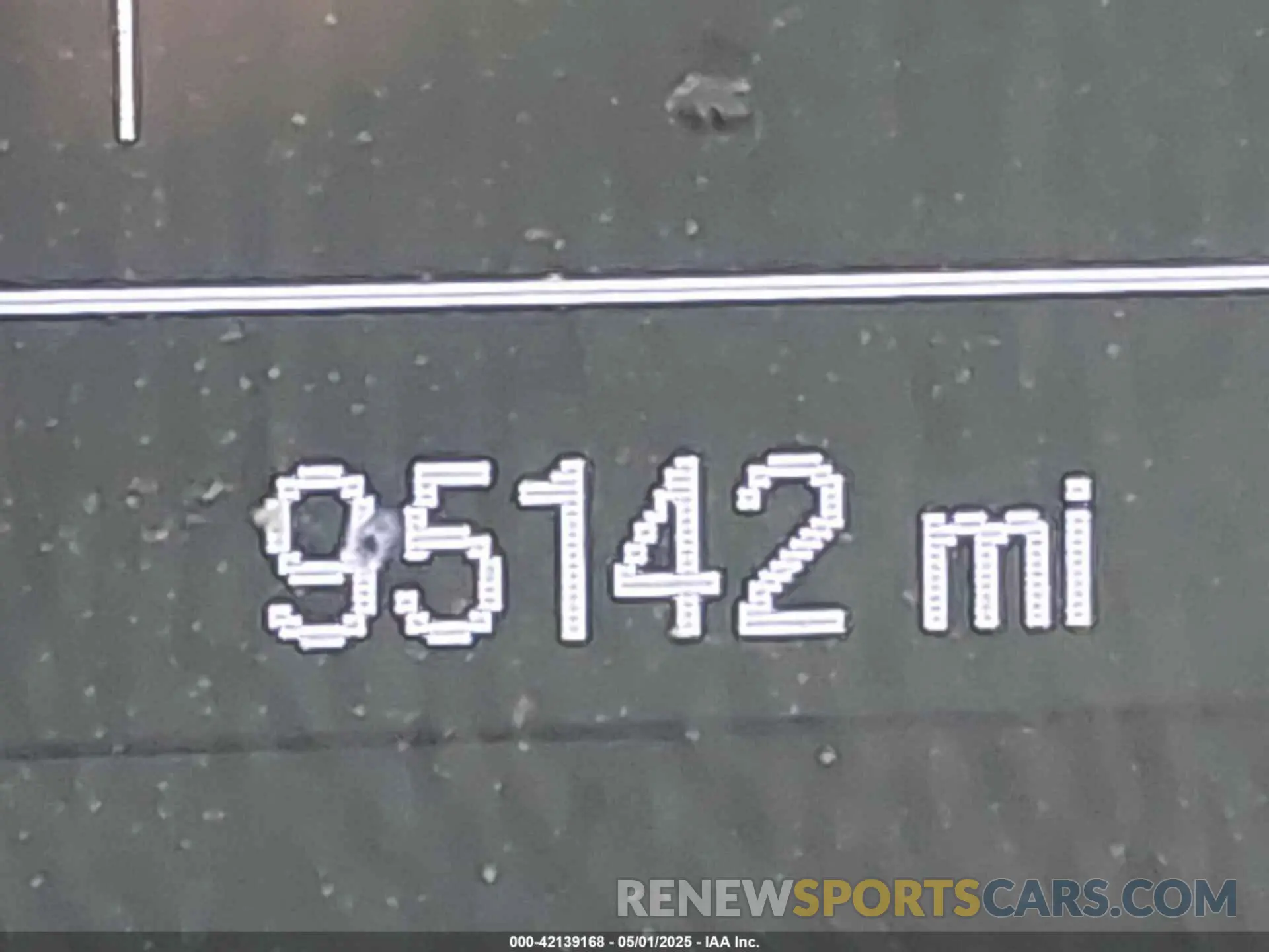 16 fotografías del automóvil dañado 3GNCJNSB1KL290607 CHEVROLET TRAX 2019