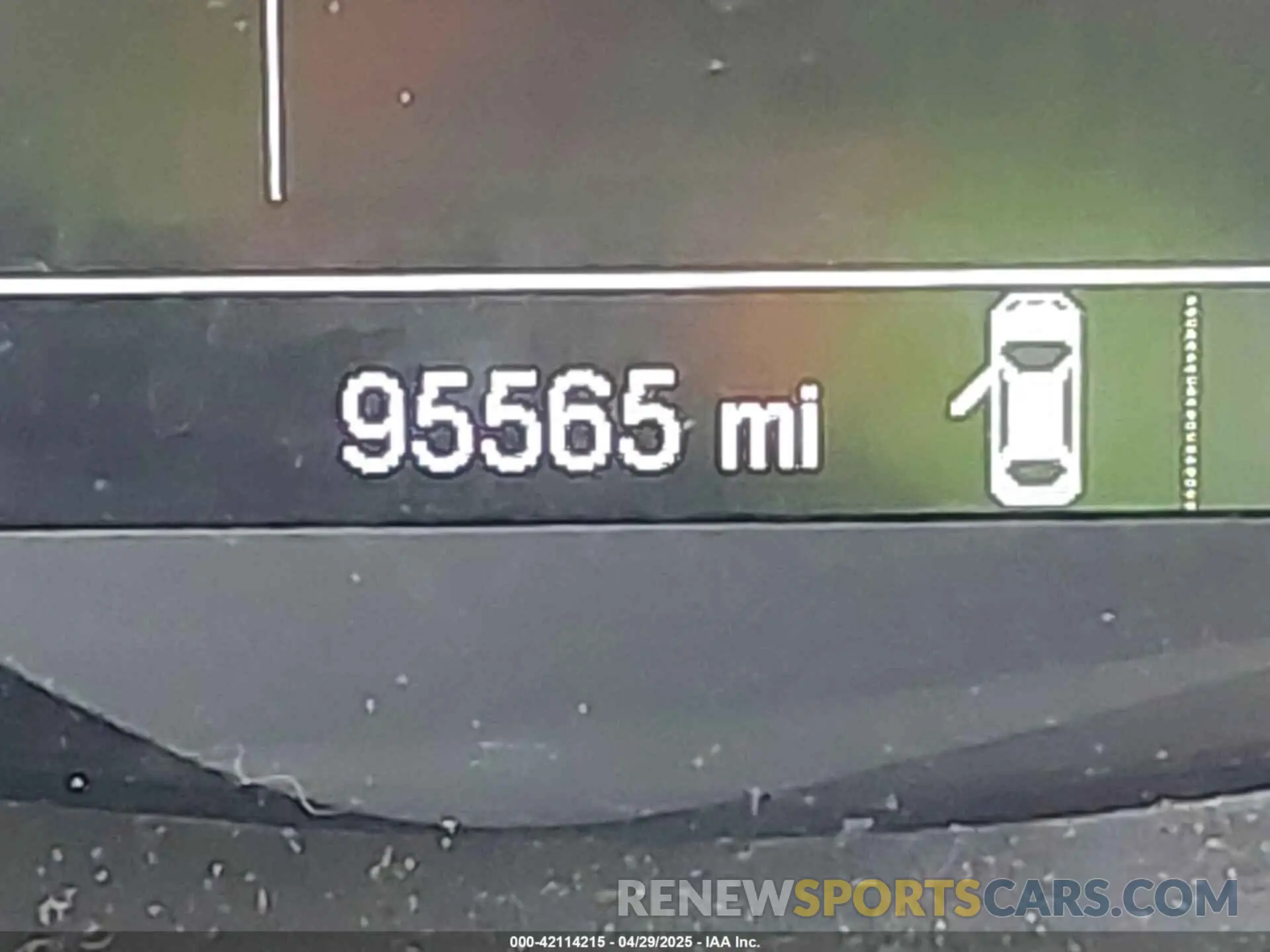 15 fotografías del automóvil dañado 3GNCJNSB2KL282967 CHEVROLET TRAX 2019