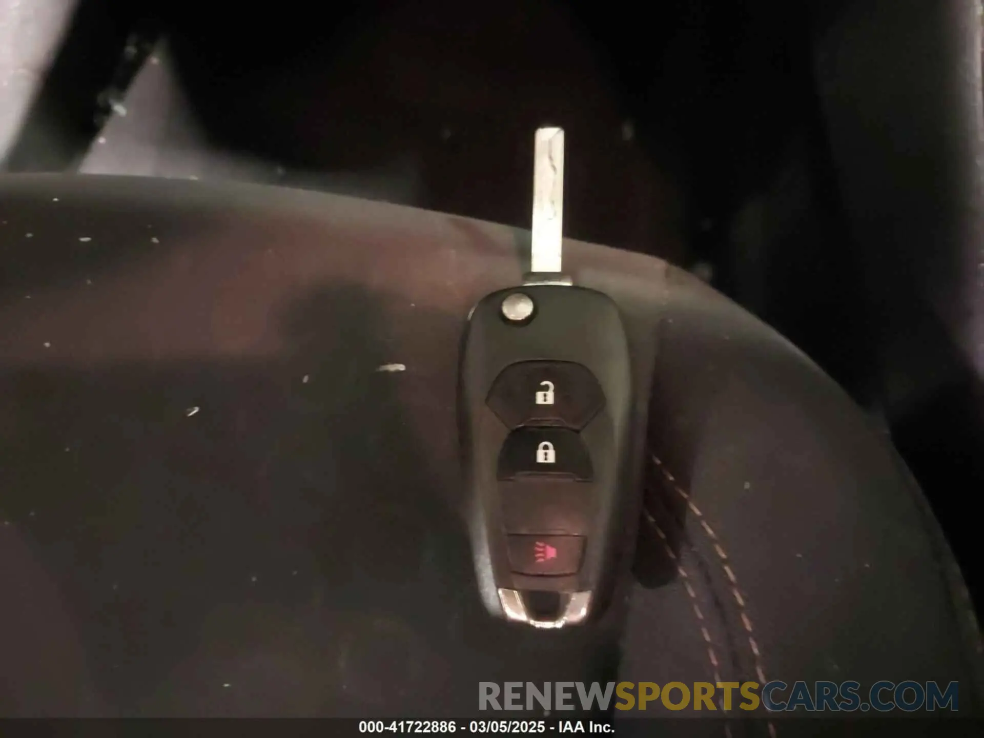 11 fotografías del automóvil dañado 3GNCJNSB3KL367347 CHEVROLET TRAX 2019