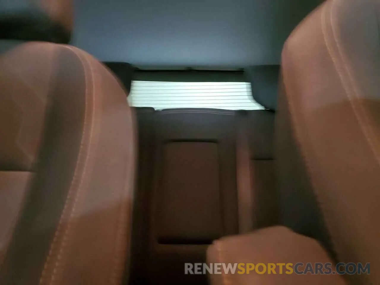 10 fotografías del automóvil dañado 3GNCJPSB0KL197413 CHEVROLET TRAX 2019