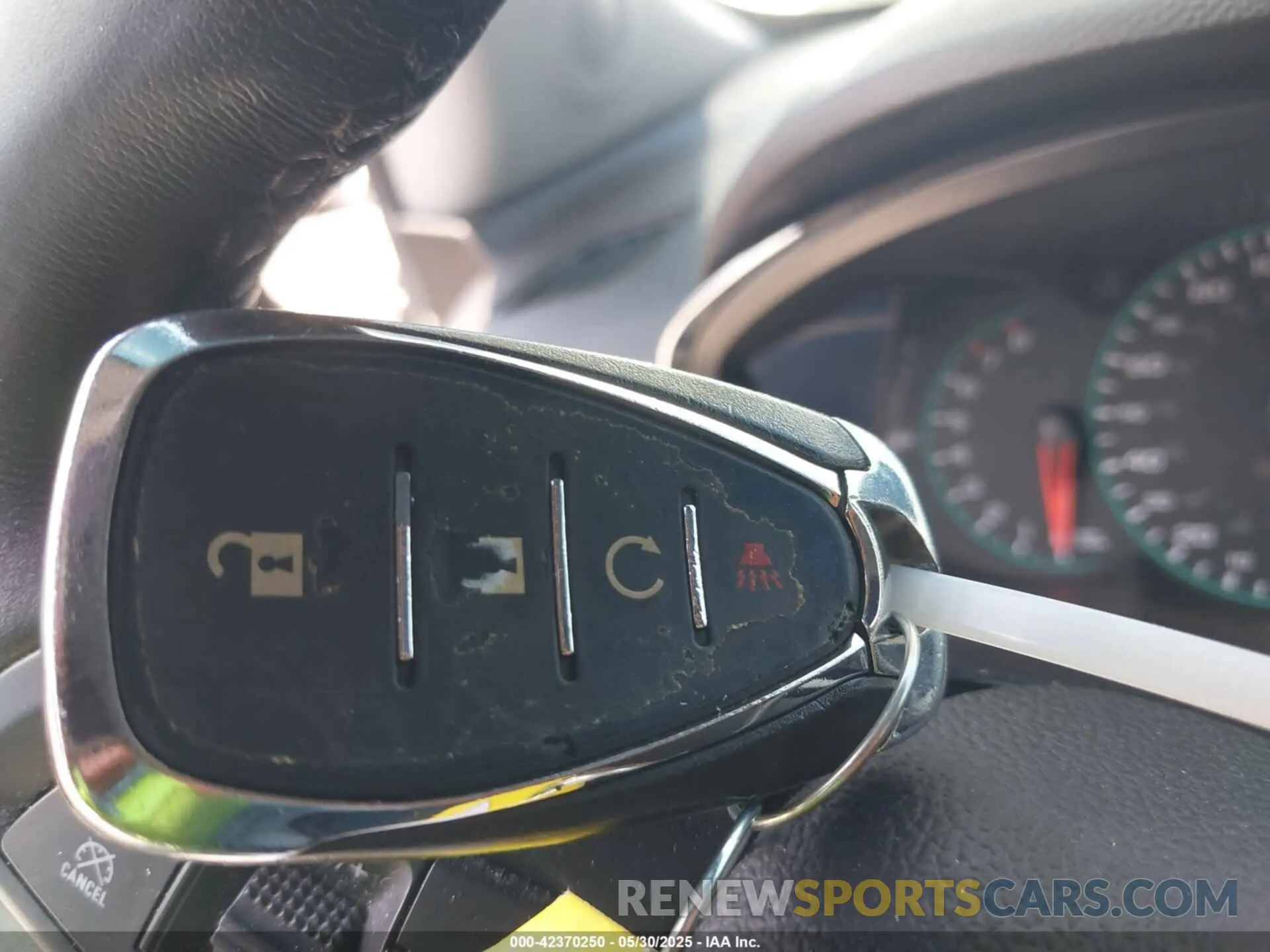 11 fotografías del automóvil dañado 3GNCJPSB4KL287003 CHEVROLET TRAX 2019